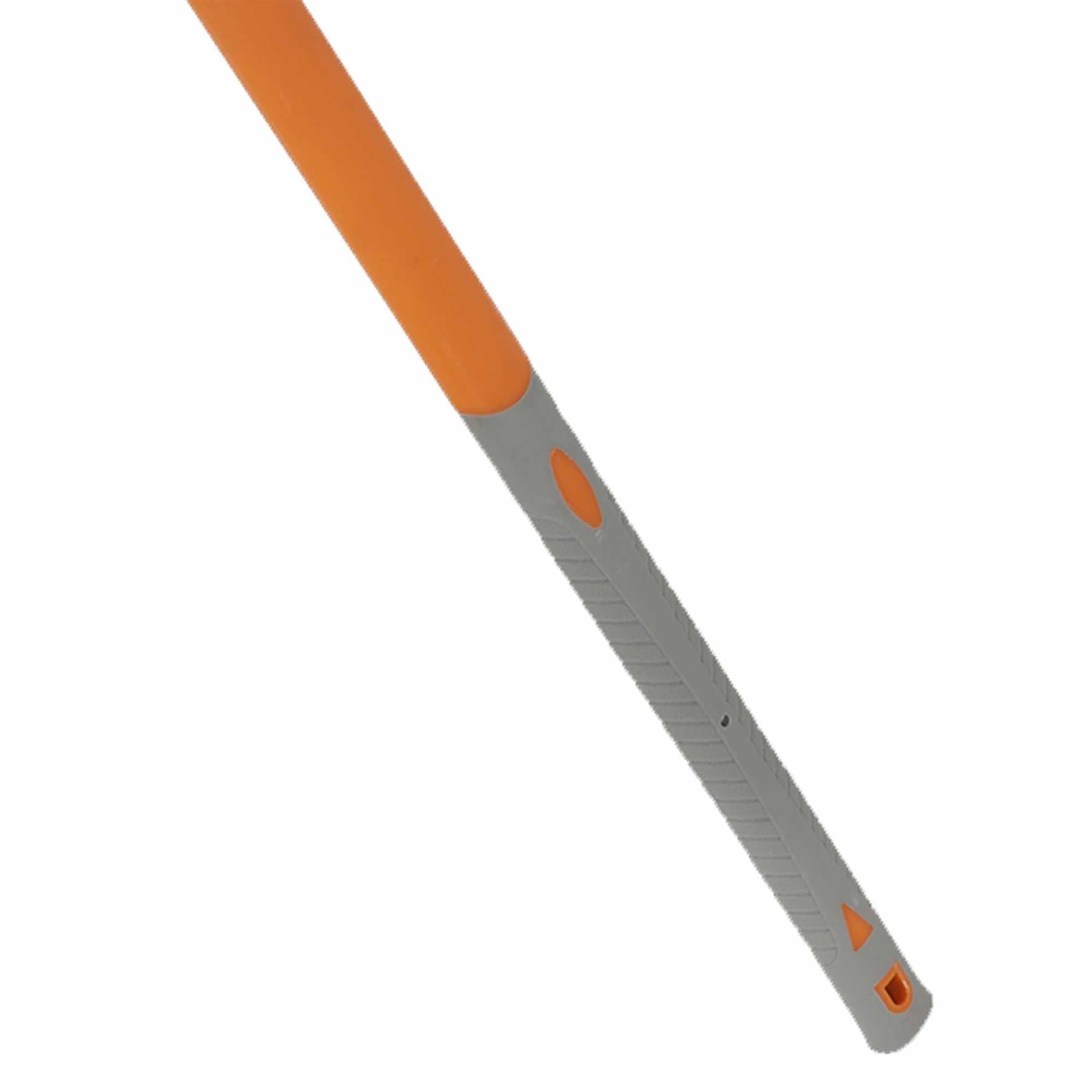 Sealey Sledge Hammer 11lb - Non-Sparking Beryllium Copper Head