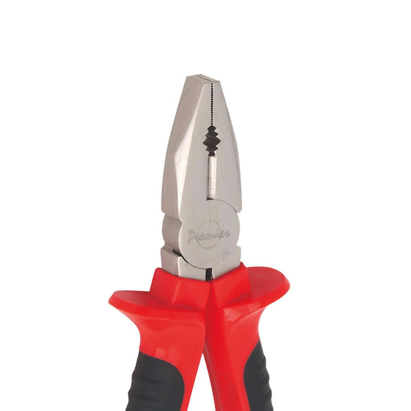 Sealey Combination Pliers 205mm