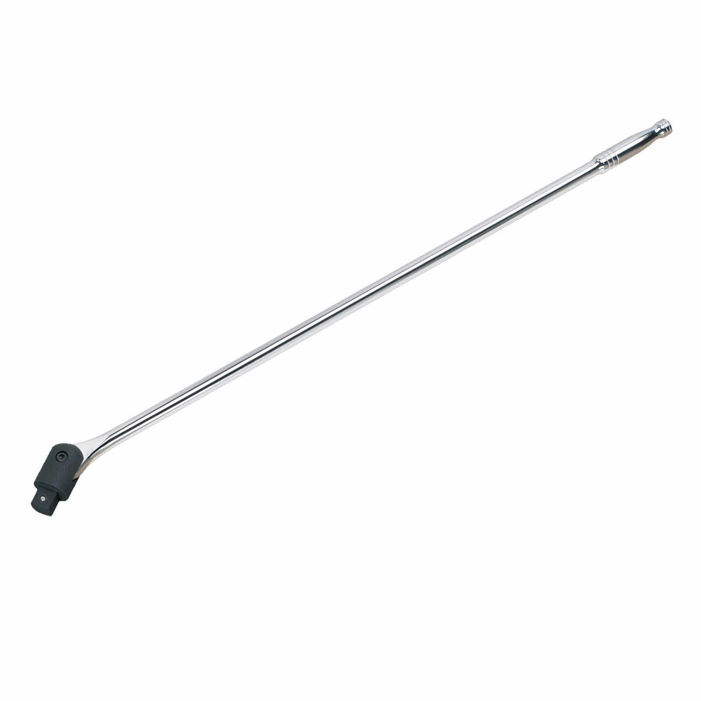 Sealey Breaker Bar 1000mm 1"Sq Drive