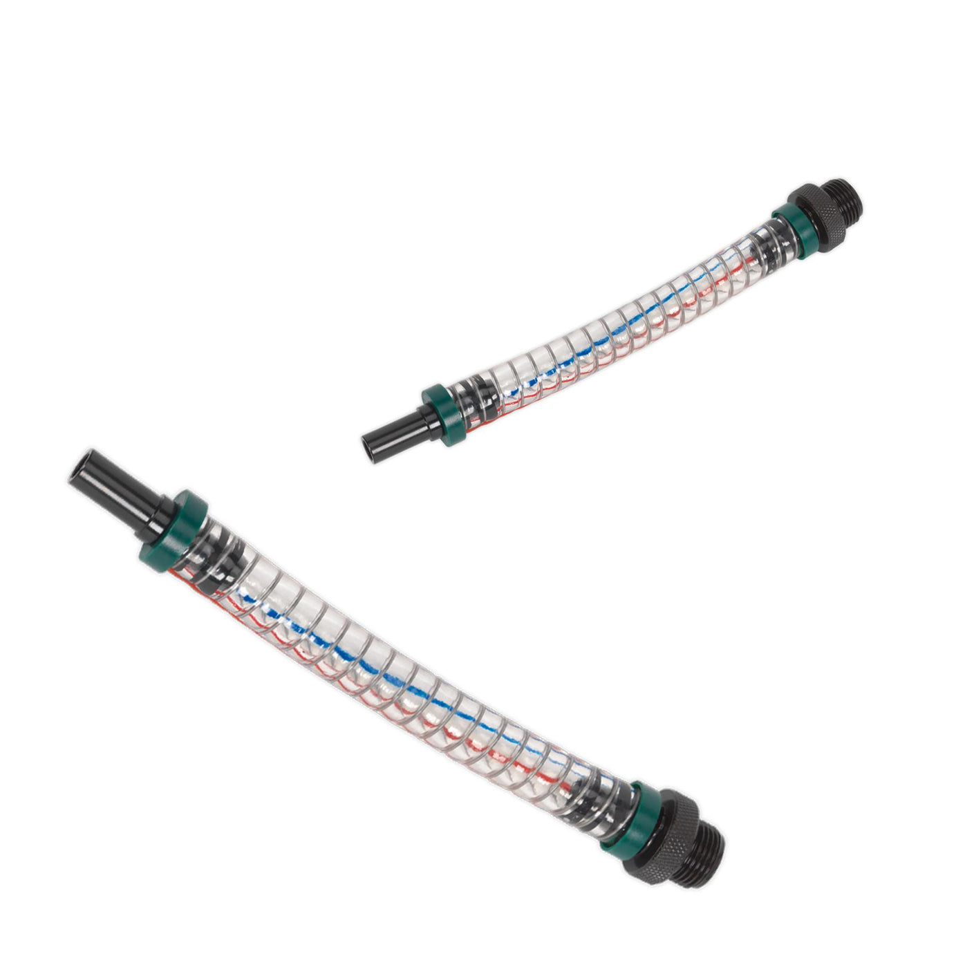 Sealey Transmission Oil Filler Adaptor - Toyota/Lexus
