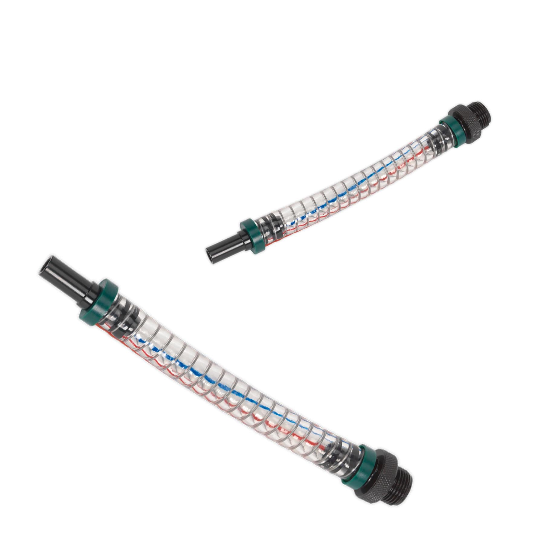 Sealey Transmission Oil Filler Adaptor - Toyota/Lexus