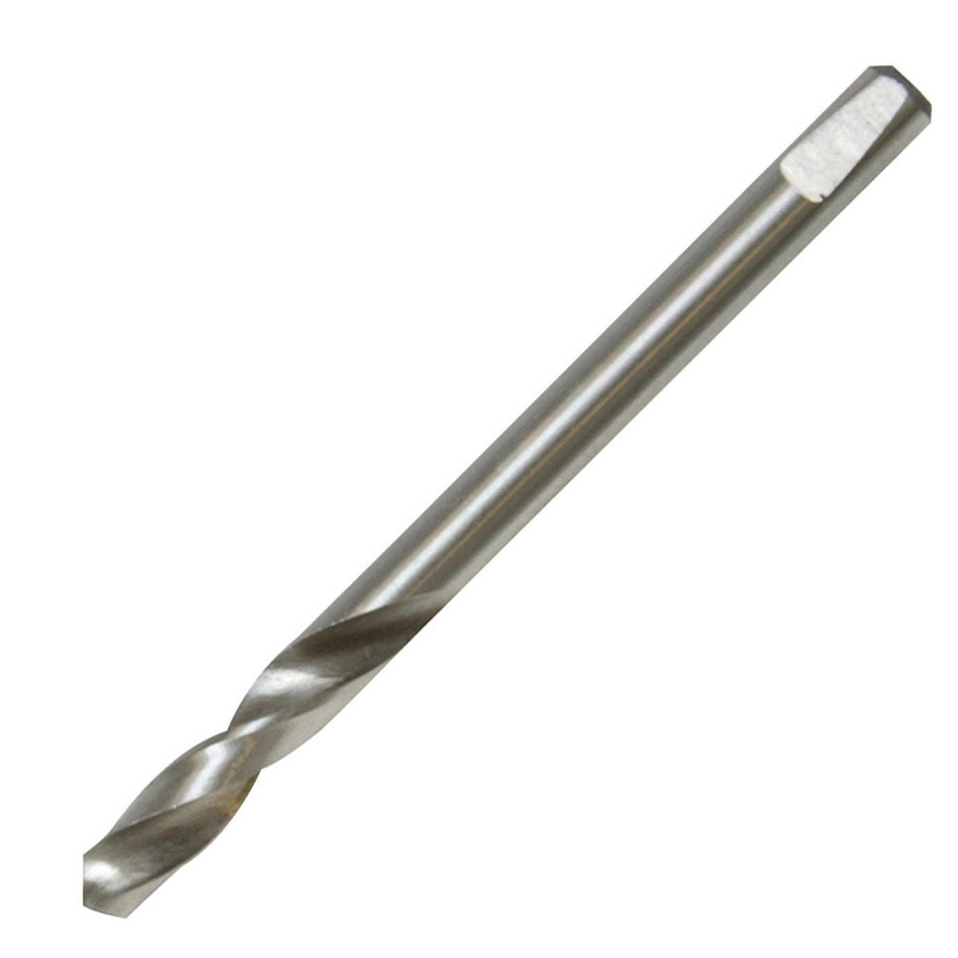 6.35mm 1/4" Hss Pilot Drill Bit Bi-Metal Holesaw Arbor Heavy Duty Quality Kit