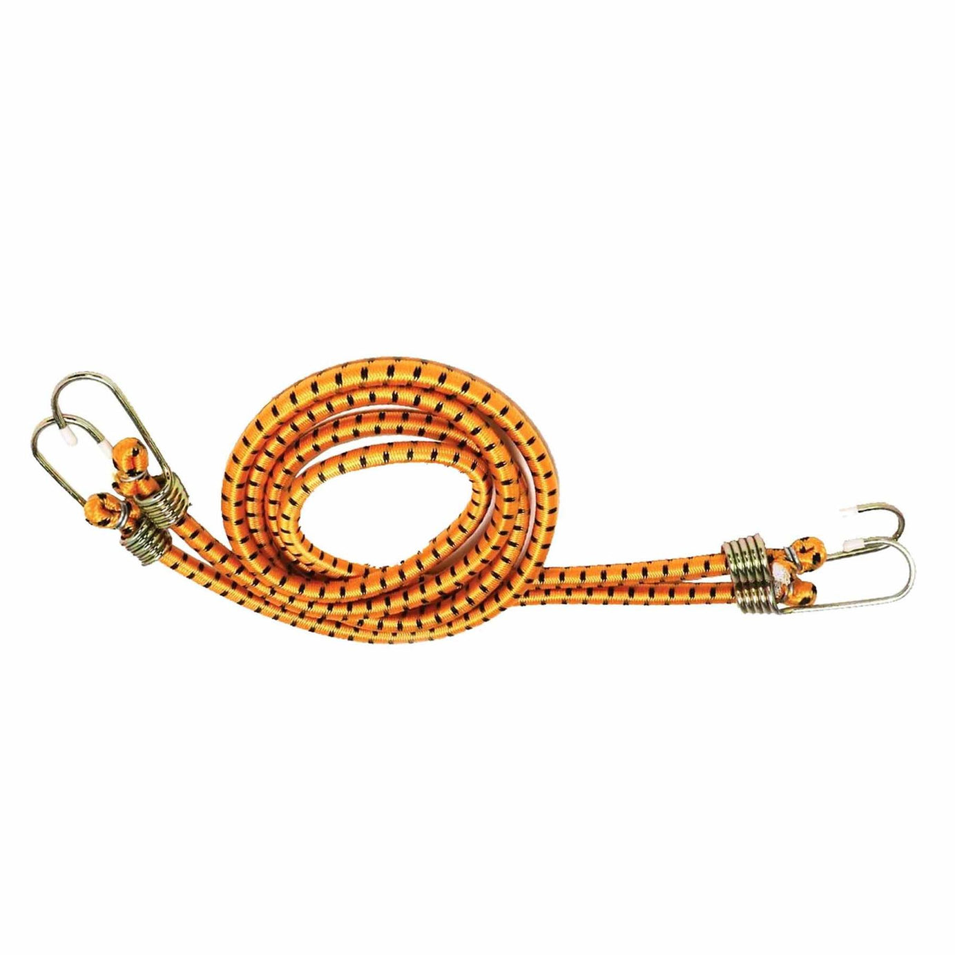 Bungee Straps 72" (1800mm)