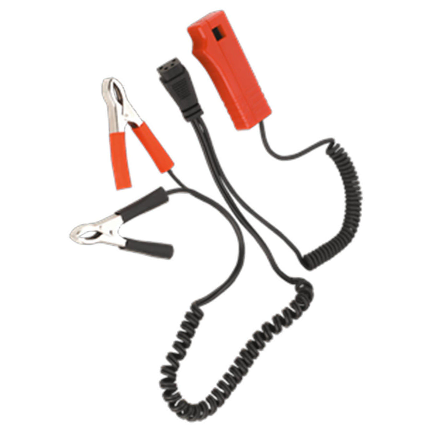 Sealey Lead Set 1.5m with Inductive Pick-Up - TL80,TL81,TL84,TL85