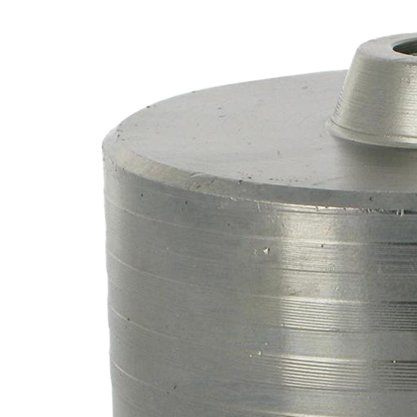 Heavy Duty TCT Core Drill Bit Power 115mm Clean Hole Drlling Mansory Cutter DIY