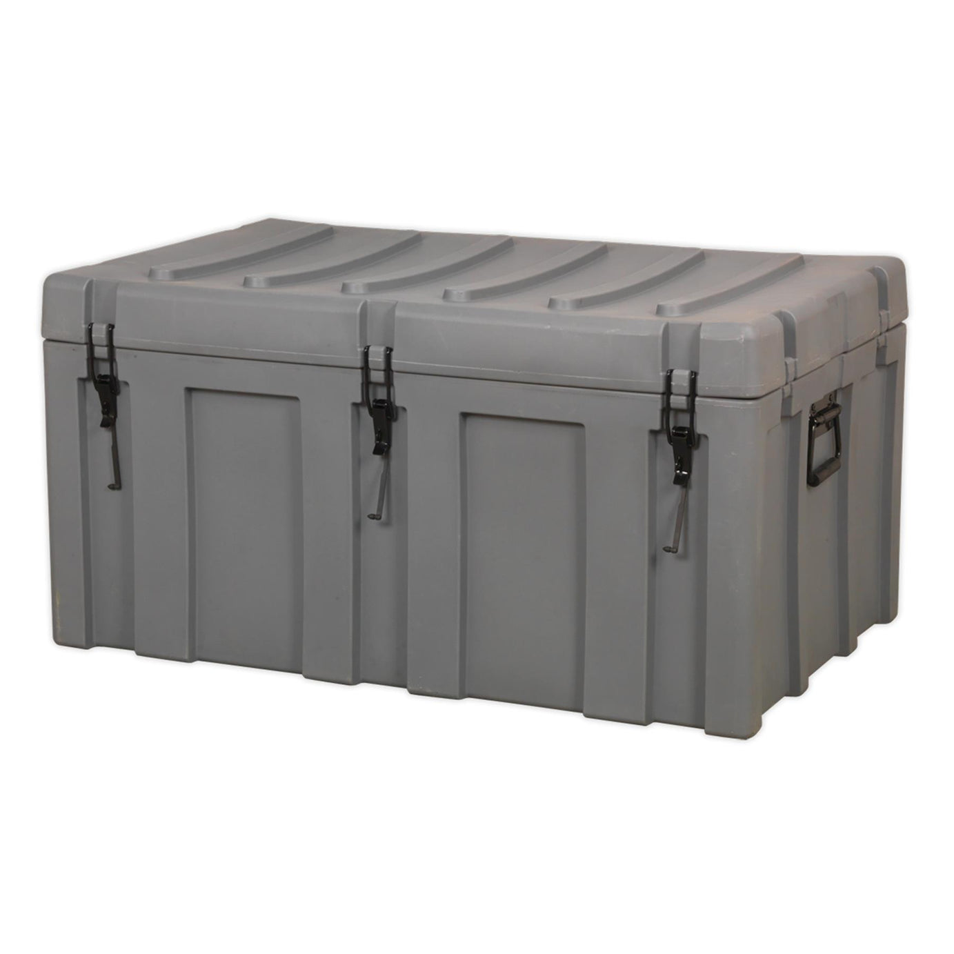 Sealey Rota-Mould Cargo Case 1020mm