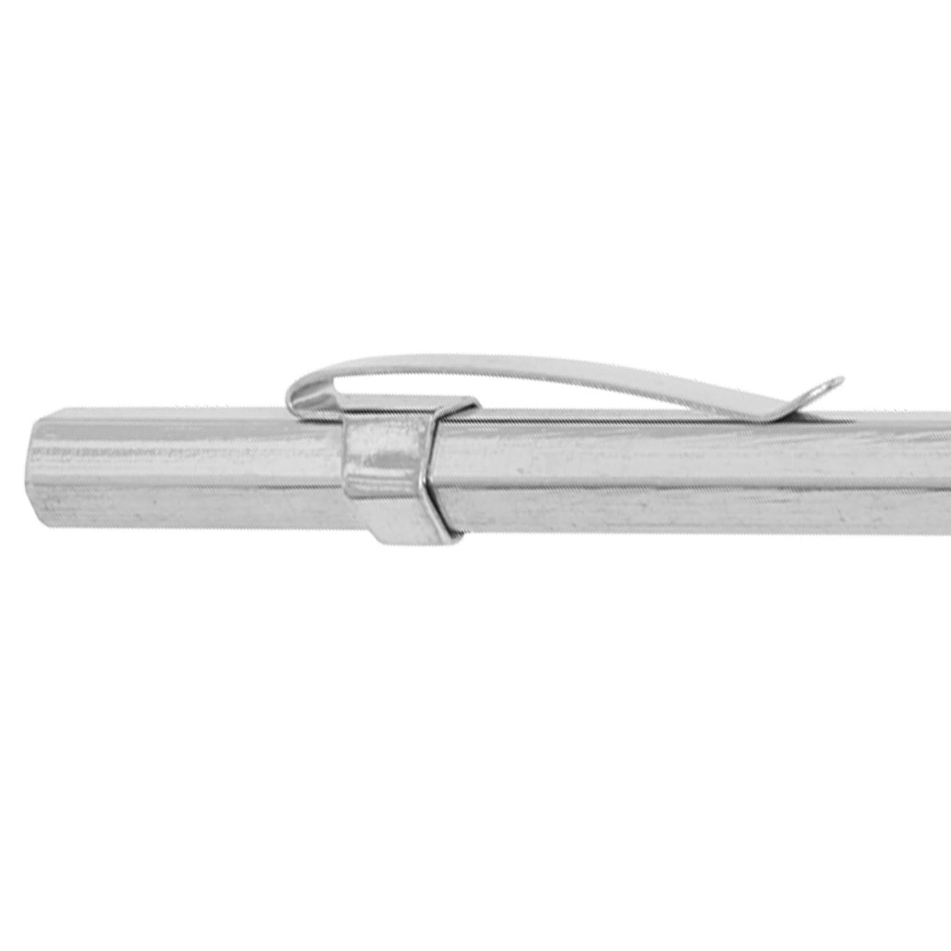 Sealey Carbide Tipped Scriber 154mm