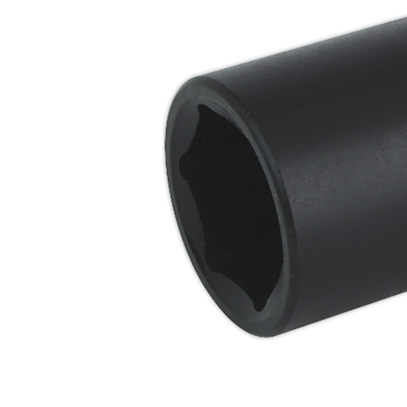 Sealey Impact Socket 27mm 3/4"Sq Drive