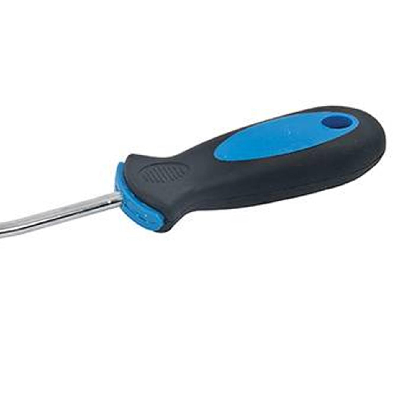 Expert Seam Roller 50mm Wallpaper Smoothing Decorating Edges DIY Soft Grip
