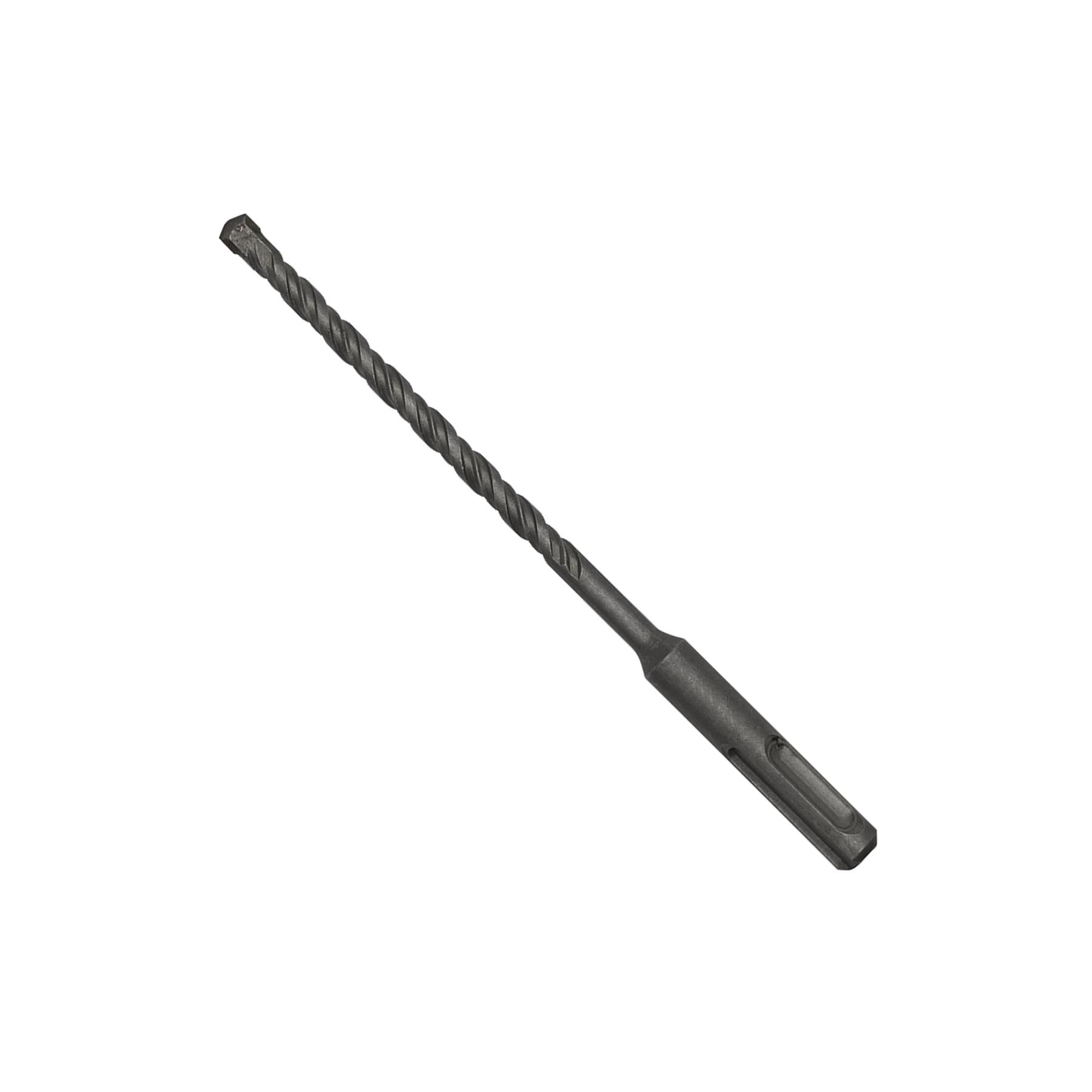 Sealey SDS Plus Drill Bit Ø7 x 160mm Superior Quality