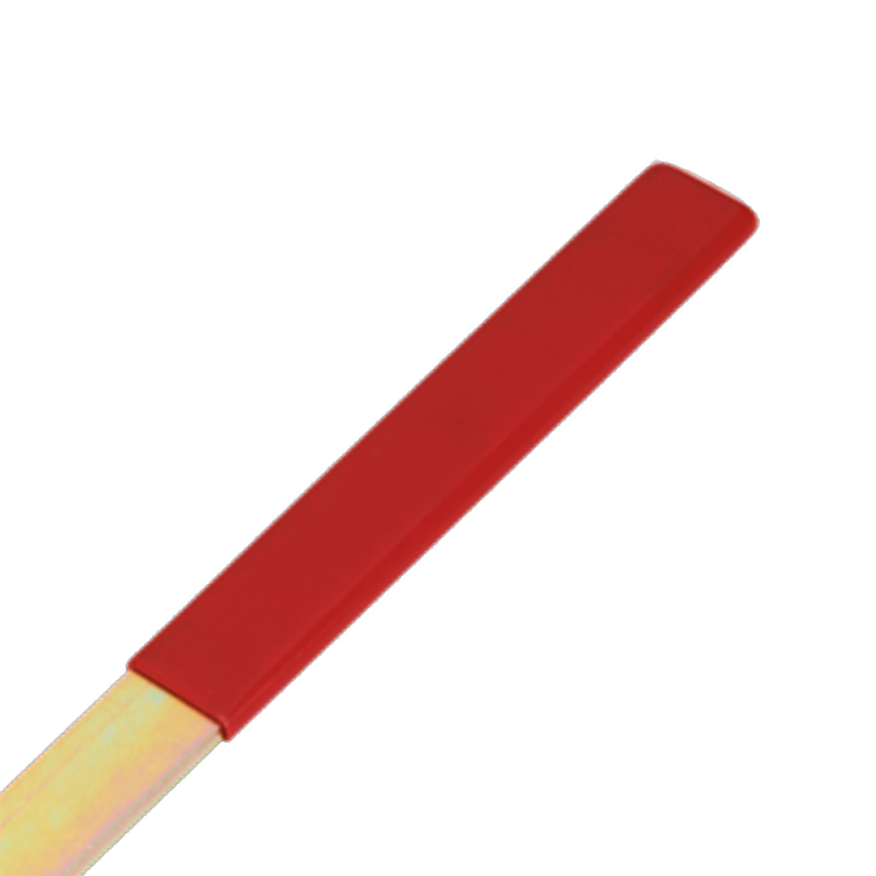 Sealey Viscous Fan Holding Tool