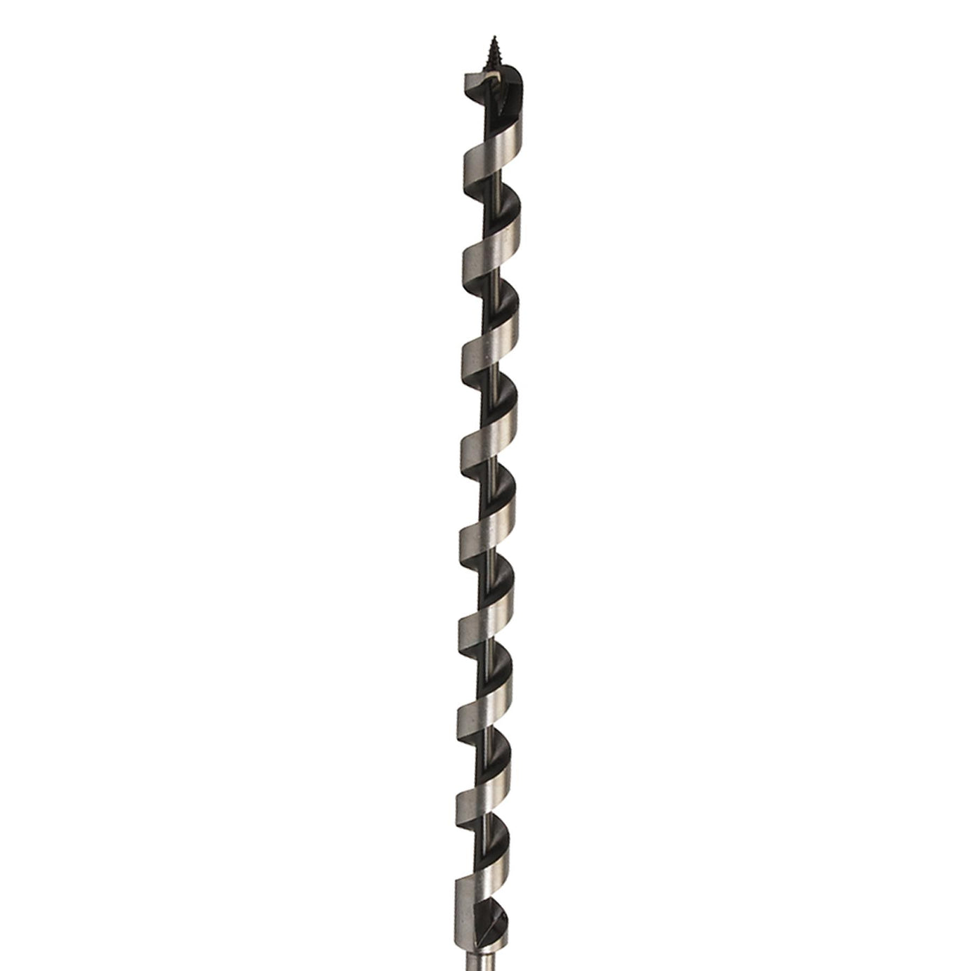Auger Bit 22 X 450mm - Hand Tools Holes Cutting Hex Shank Drill Quality