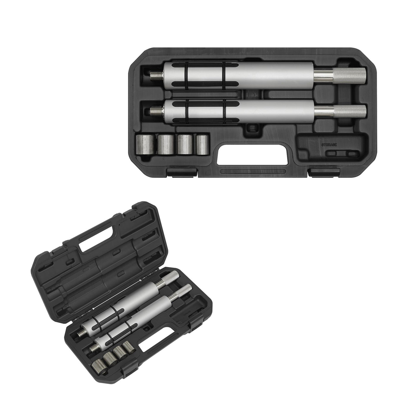 Sealey Clutch Alignment Set - Commercial  Fast Adjustment - CV031