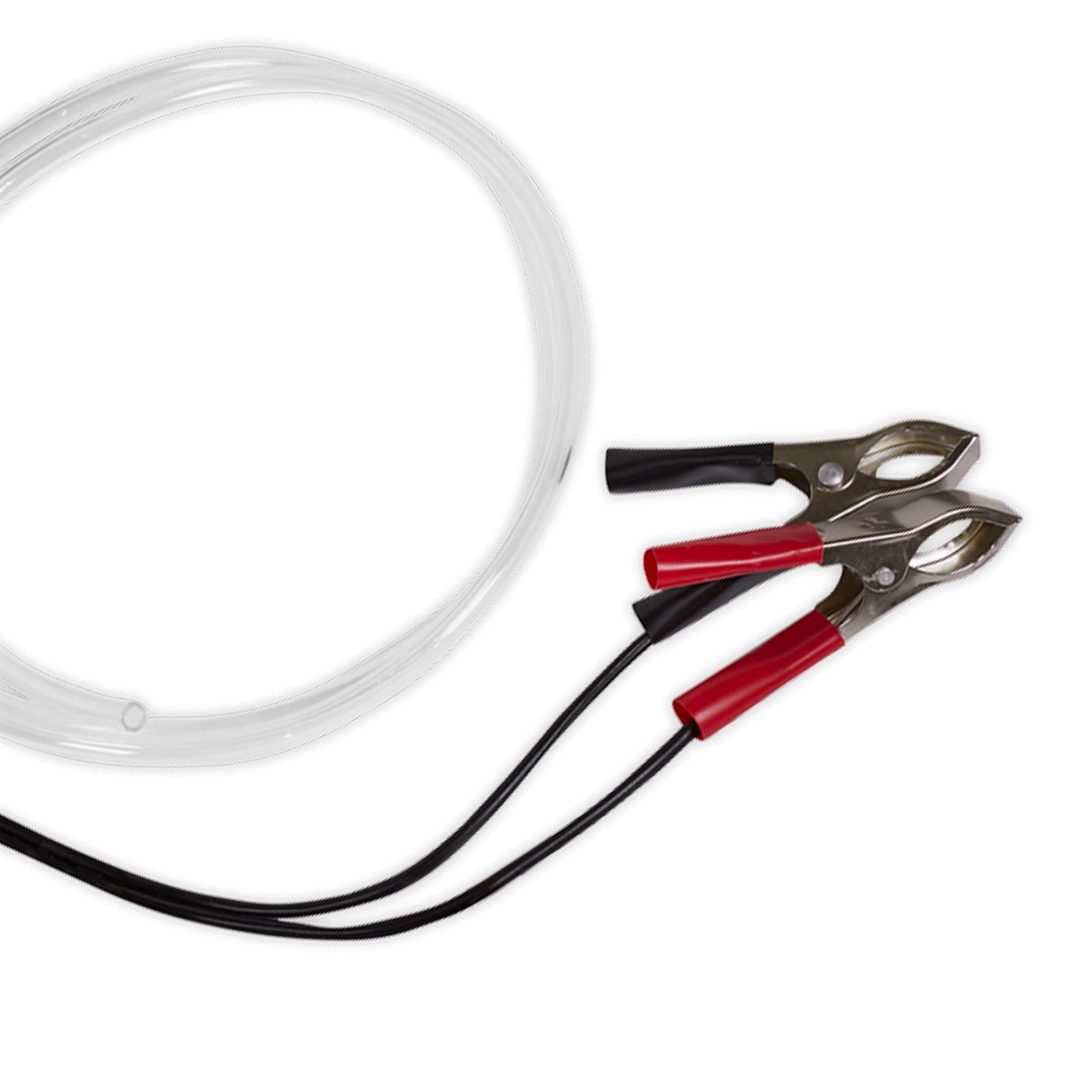 Sealey Oil Transfer Pump 12V