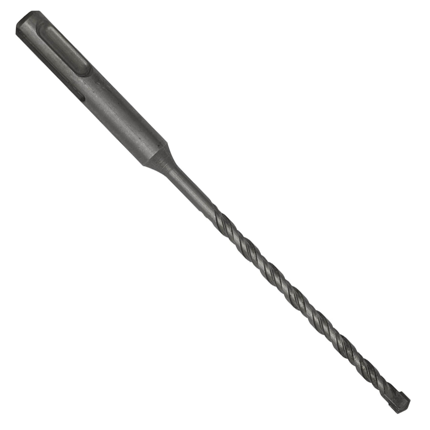 Sealey SDS Plus Drill Bit �4 x 160mm
