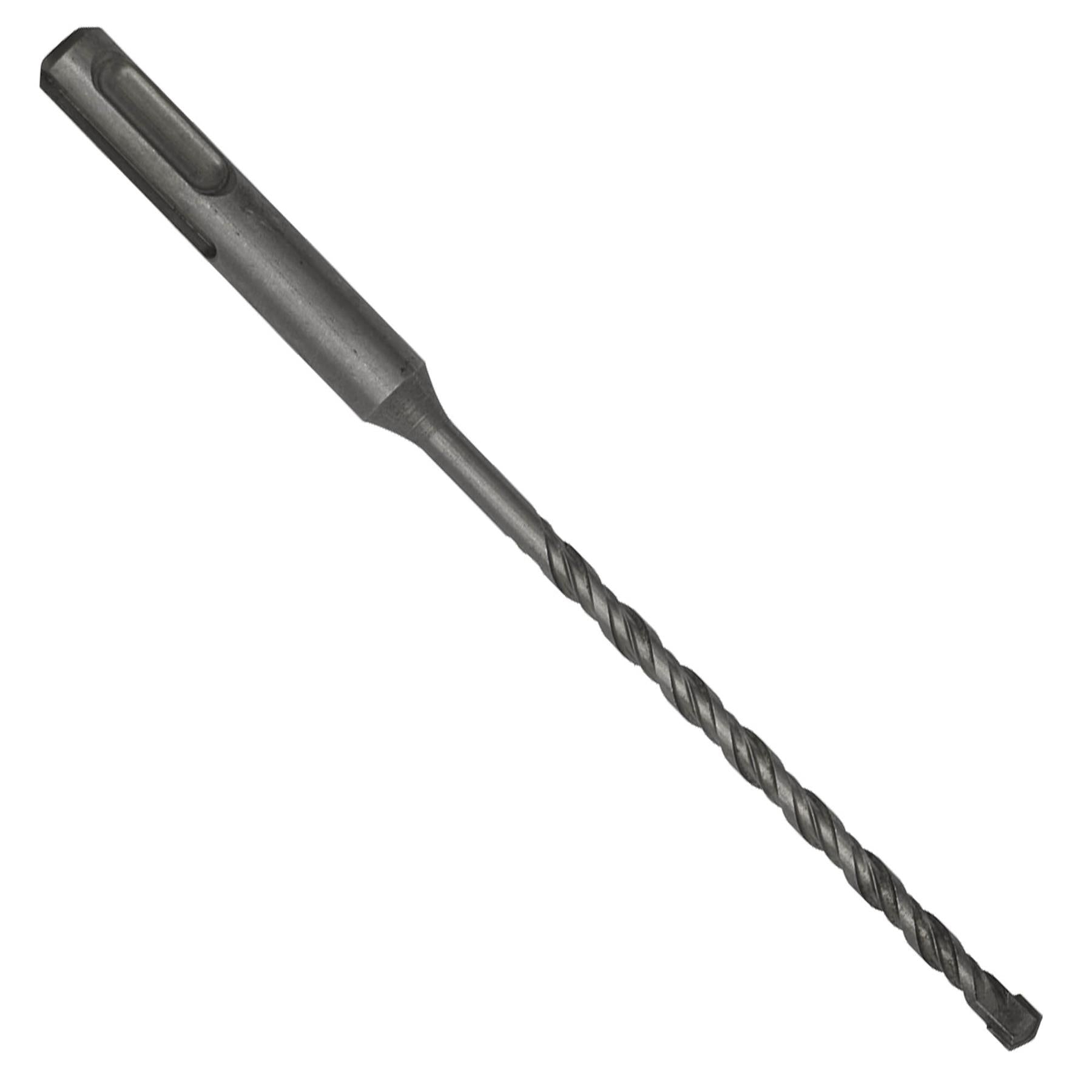 Sealey SDS Plus Drill Bit �4 x 160mm
