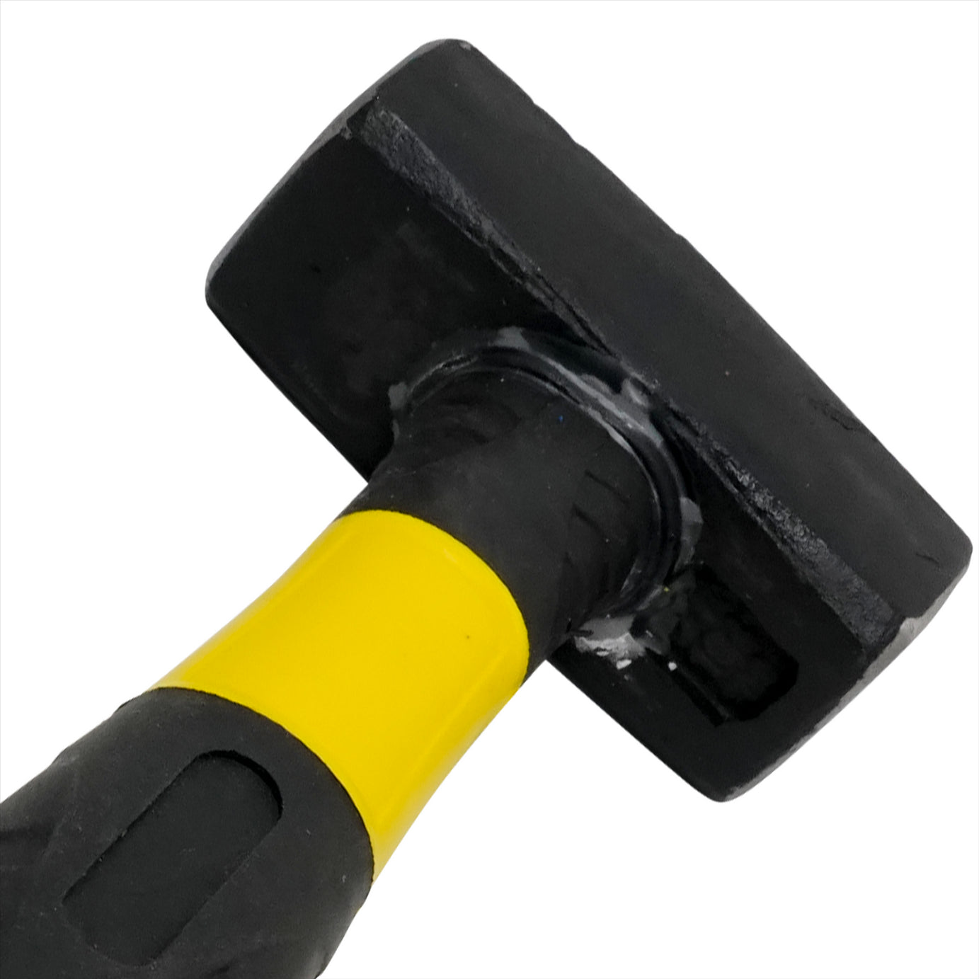 1Kg Fibreglass Club Lump