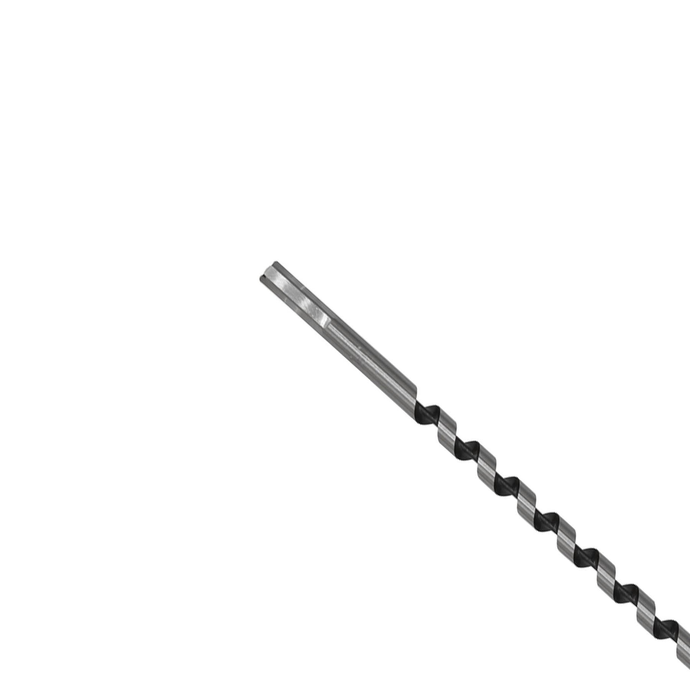 Sealey Auger Wood Drill �12 x 460mm