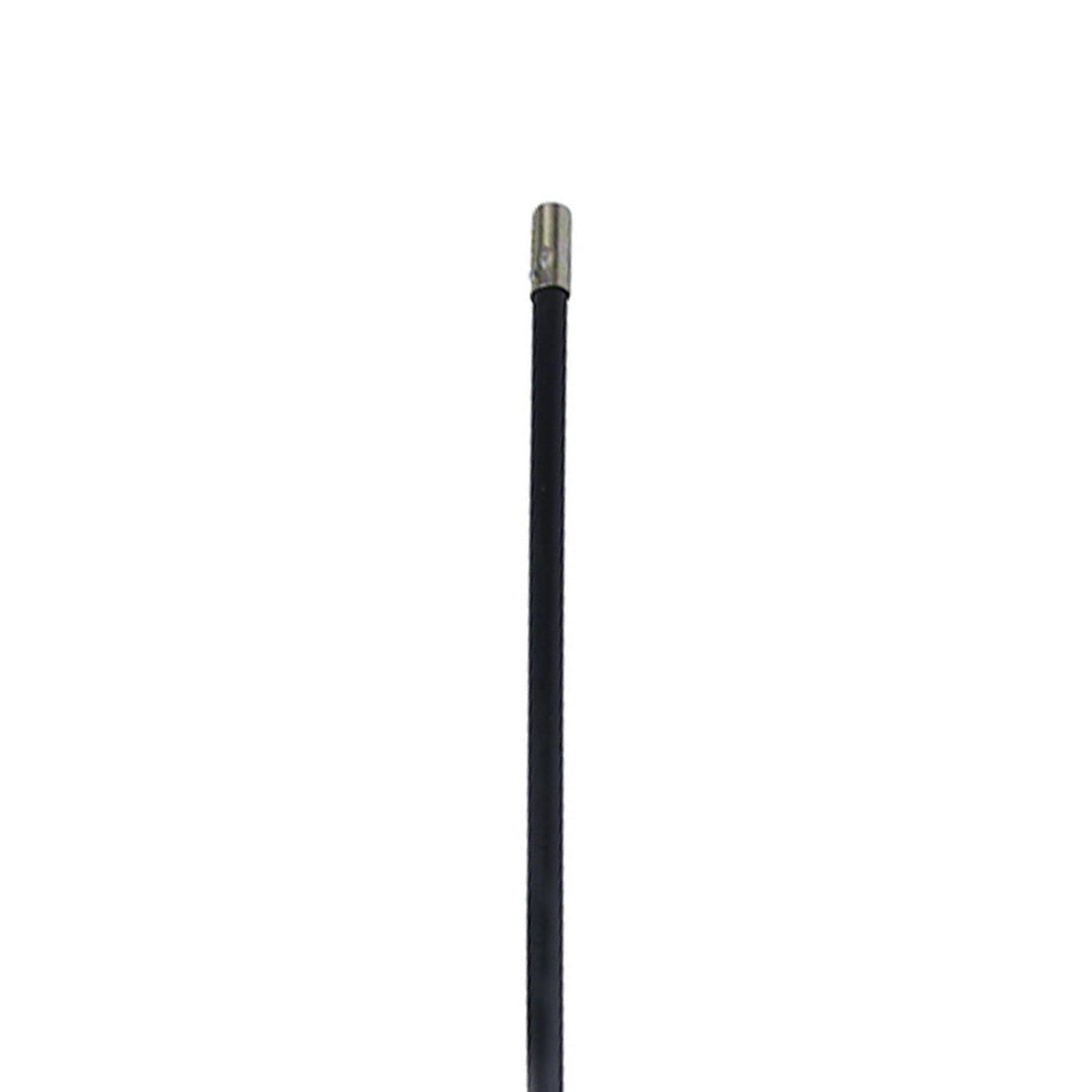Spare Lock Rod Drain 920mm DIY Tools Superior Interlocking Fittings New