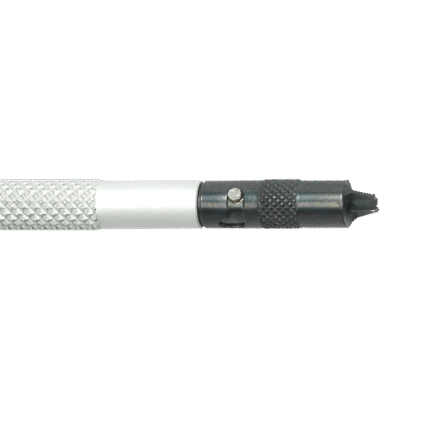 Sealey Screw Starter Double End Premier Hand Tools