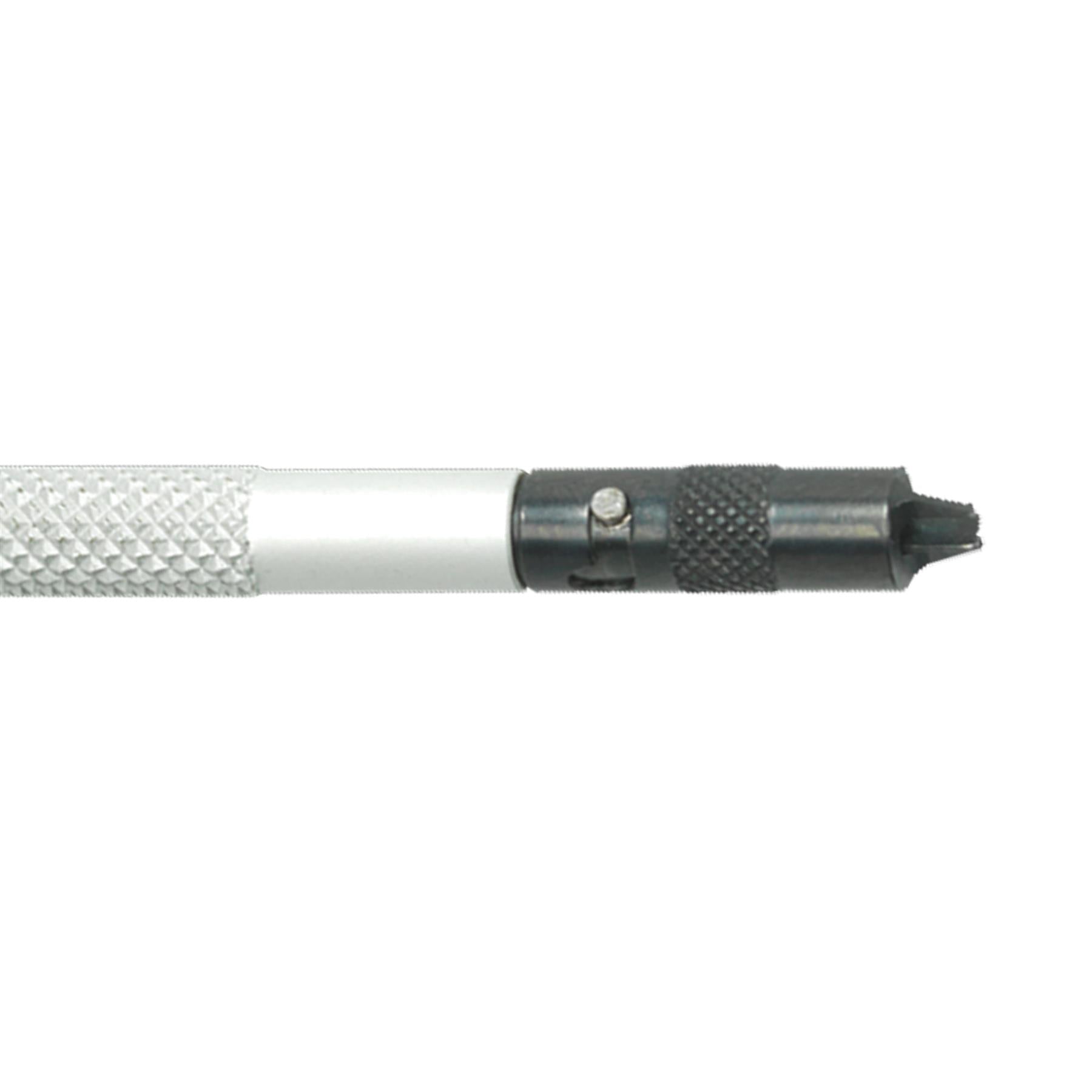 Sealey Screw Starter Double End Premier Hand Tools