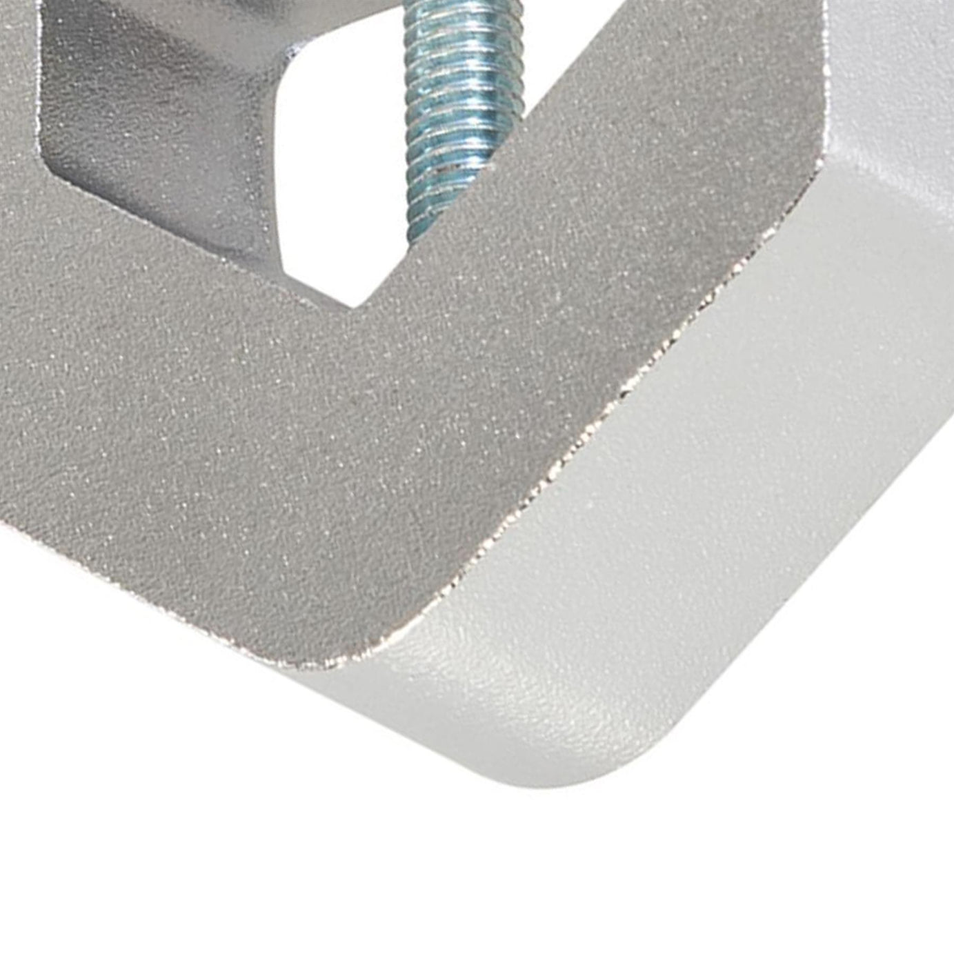 Carving Tool Jigtwsctj Carving Tool Jig