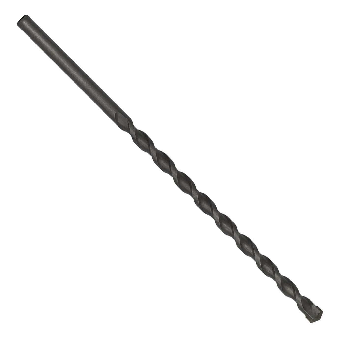 Sealey Straight Shank Rotary Impact Drill Bit 8 x 200mm