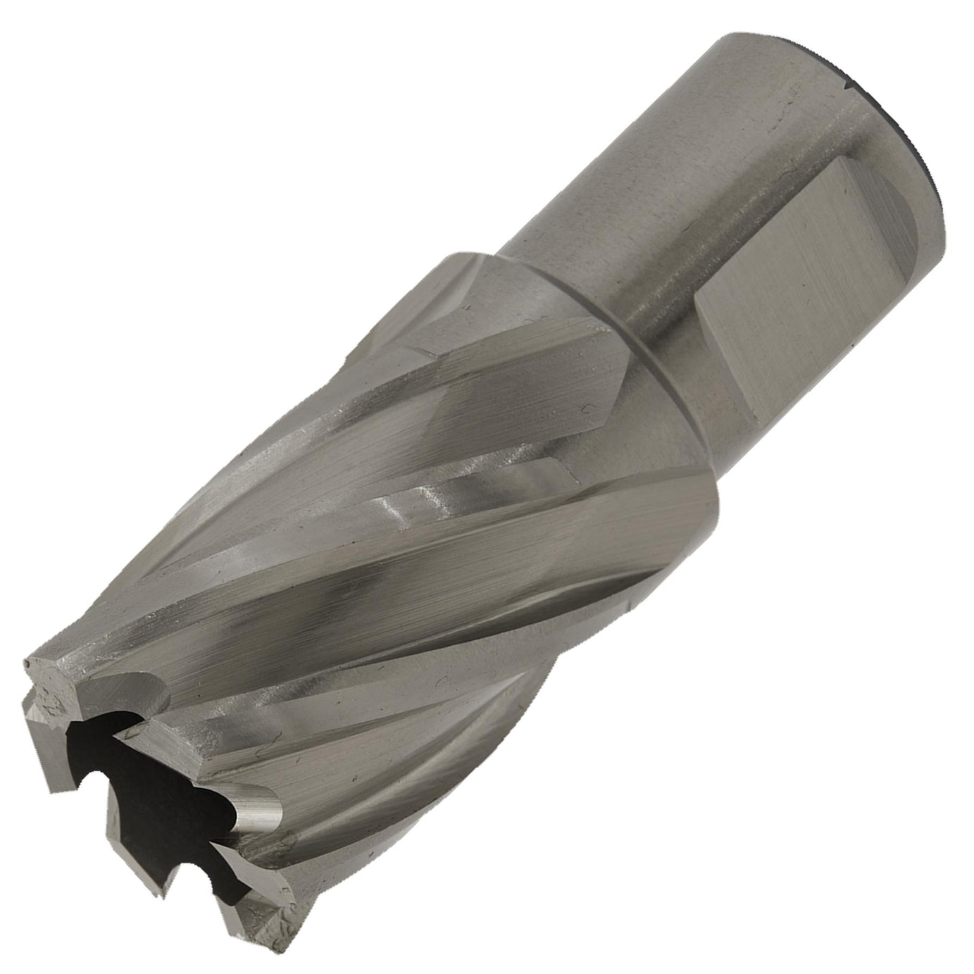 Sealey Rotabor Cutter HSS 23mm - Cut Depth 25mm