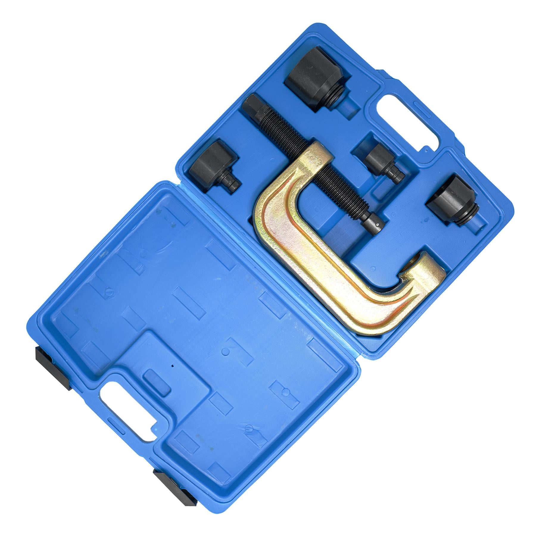 Lower Ball Joint Remover/ Installer