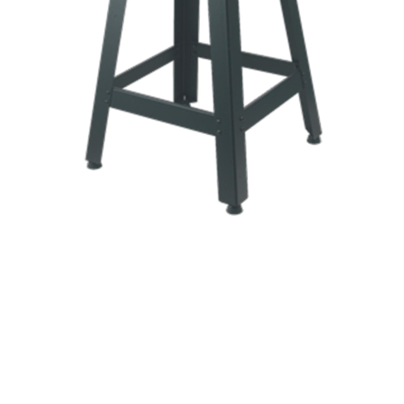 Sealey Bench Grinder Floor Stand