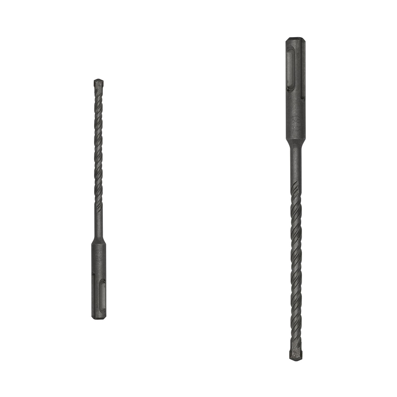 Sealey SDS Plus Drill Bit Ø6.5 x 160mm Superior Quality