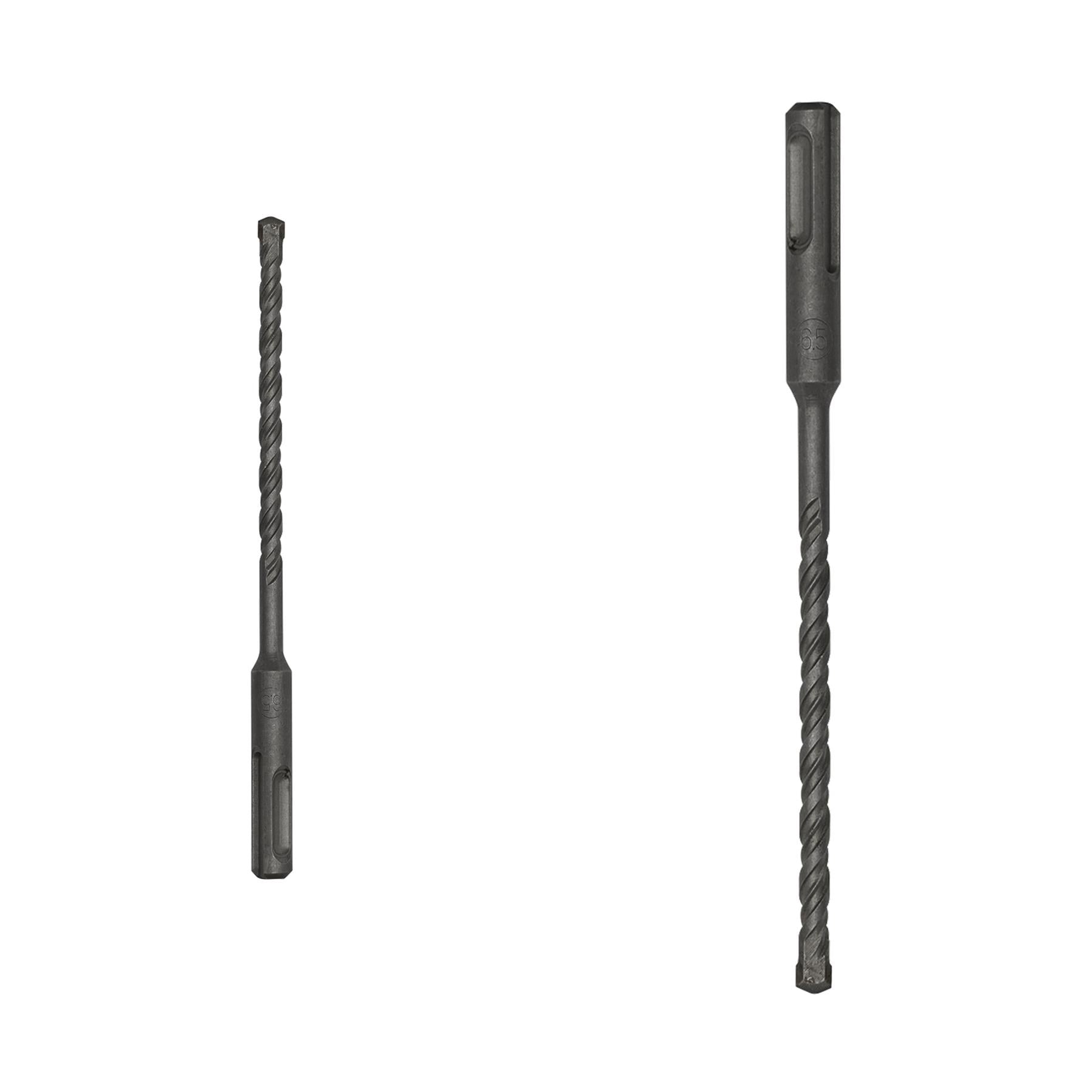 Sealey SDS Plus Drill Bit Ø6.5 x 160mm Superior Quality