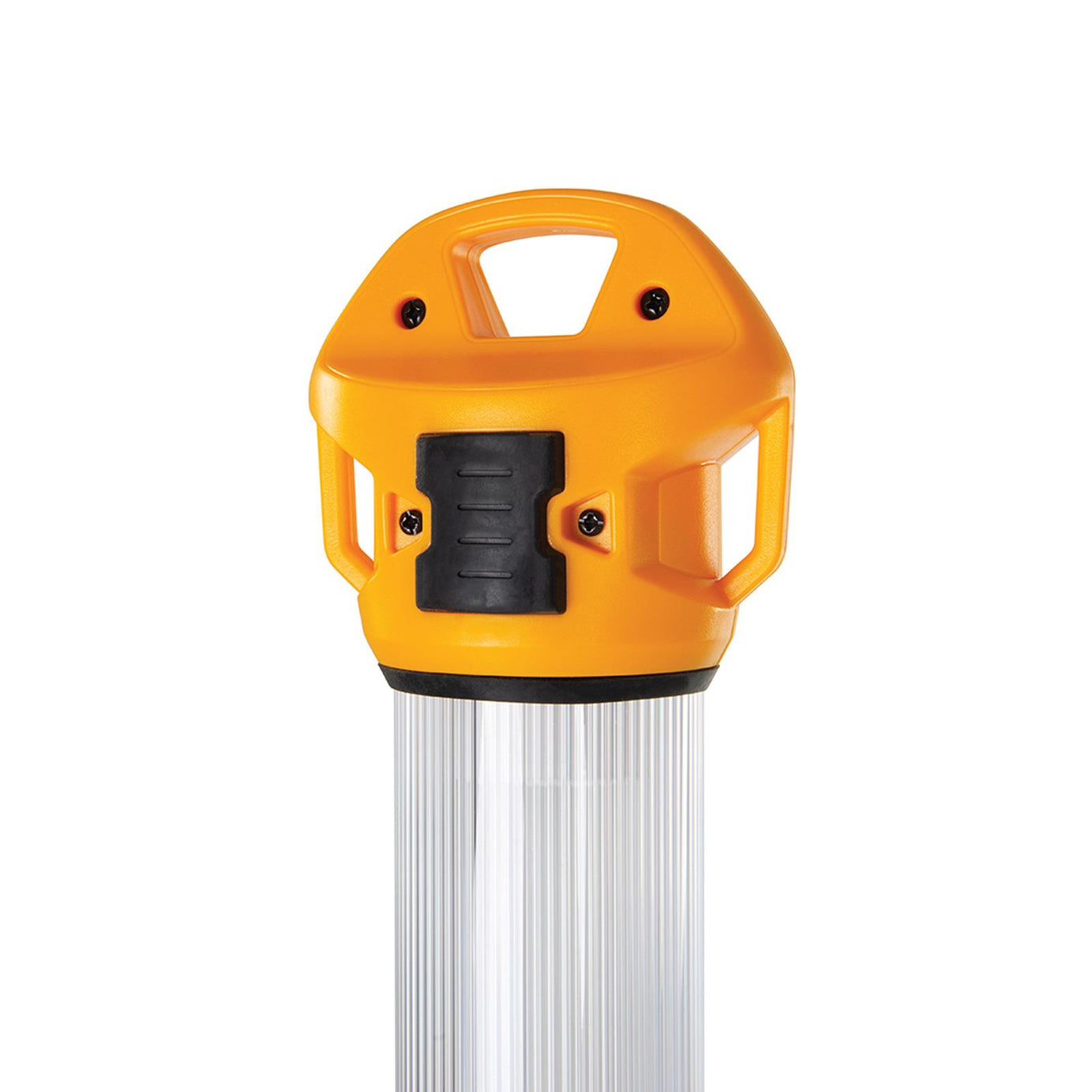 Impact-Resistant LED Uplight V3 Base Unit 4ft 450mm Rubber Cable 360� Light