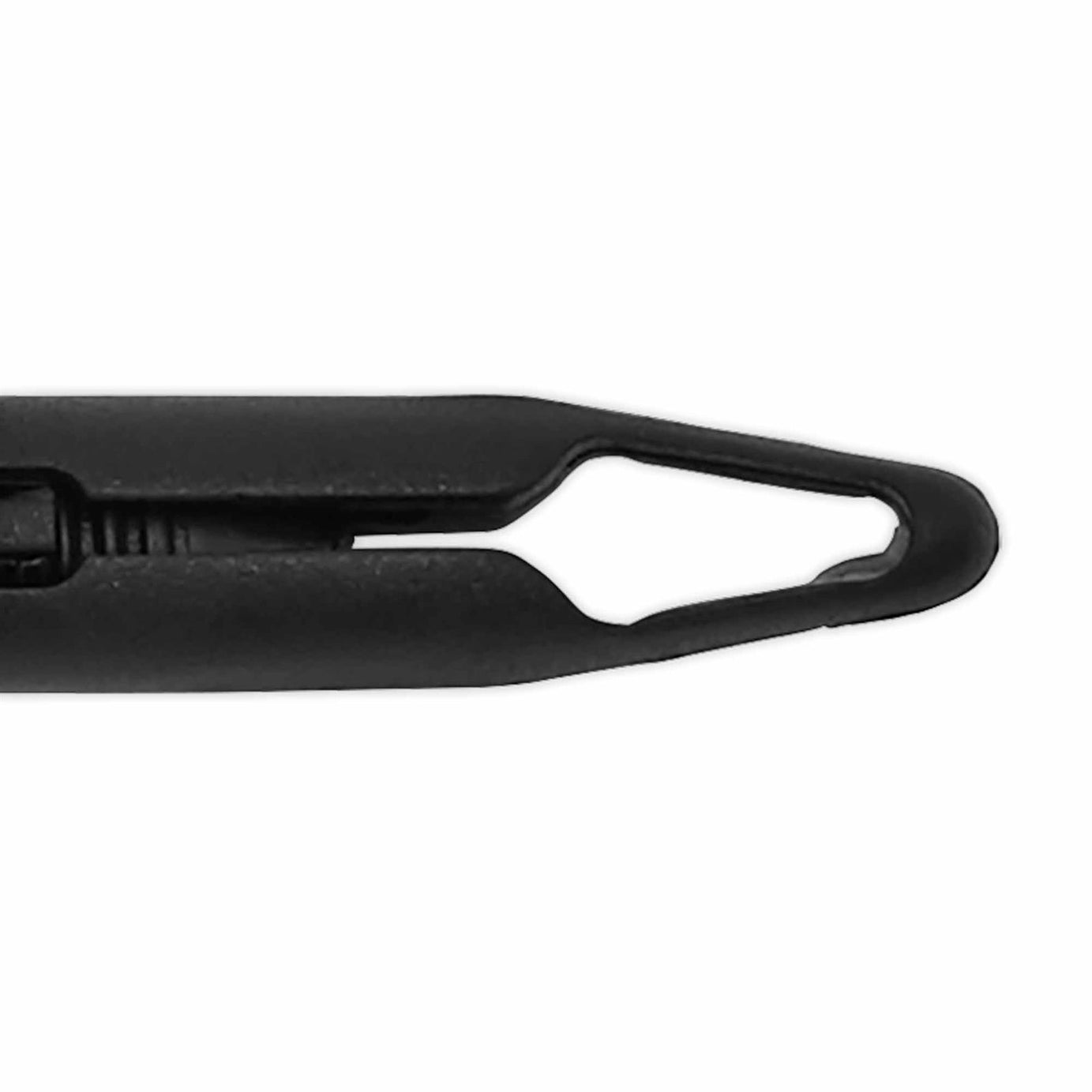 Screw Rivet, 18mm x 25mm, Universal - Pack of 20. TCSR1825U. Sealey