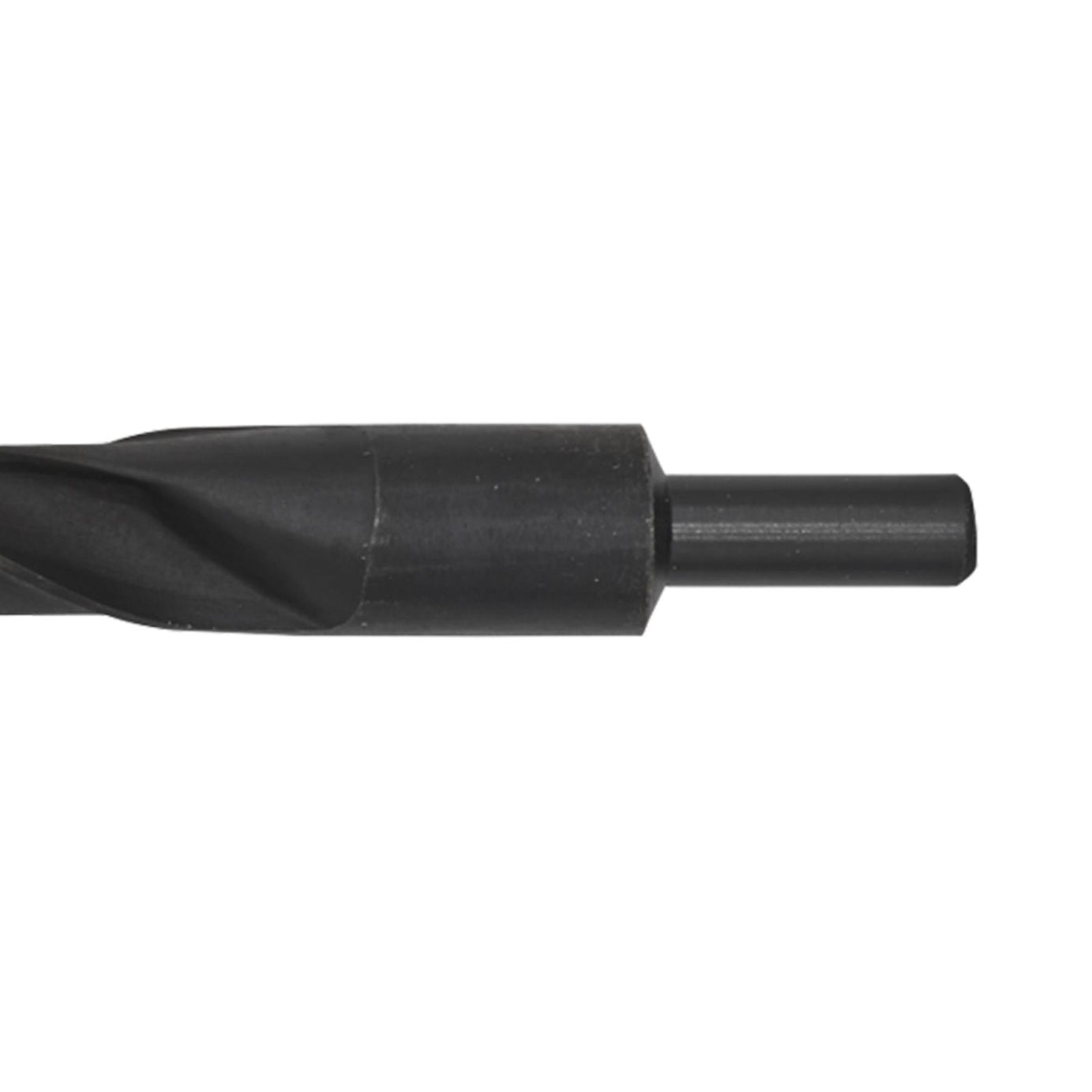 Sealey  HSS roll Blacksmith Bit - Ø24.5 x 235mm