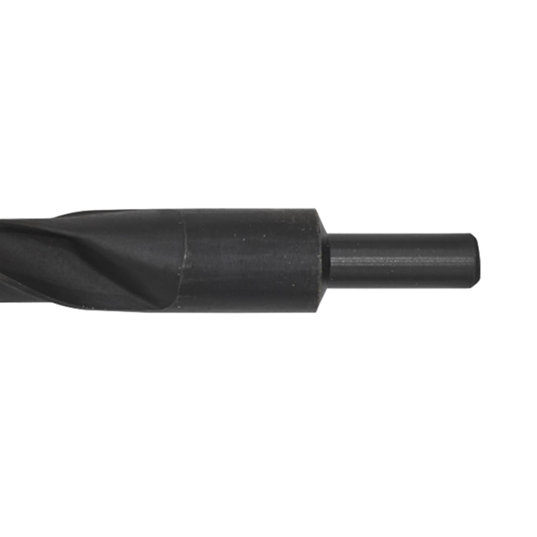 Sealey  HSS roll Blacksmith Bit - Ø24.5 x 235mm