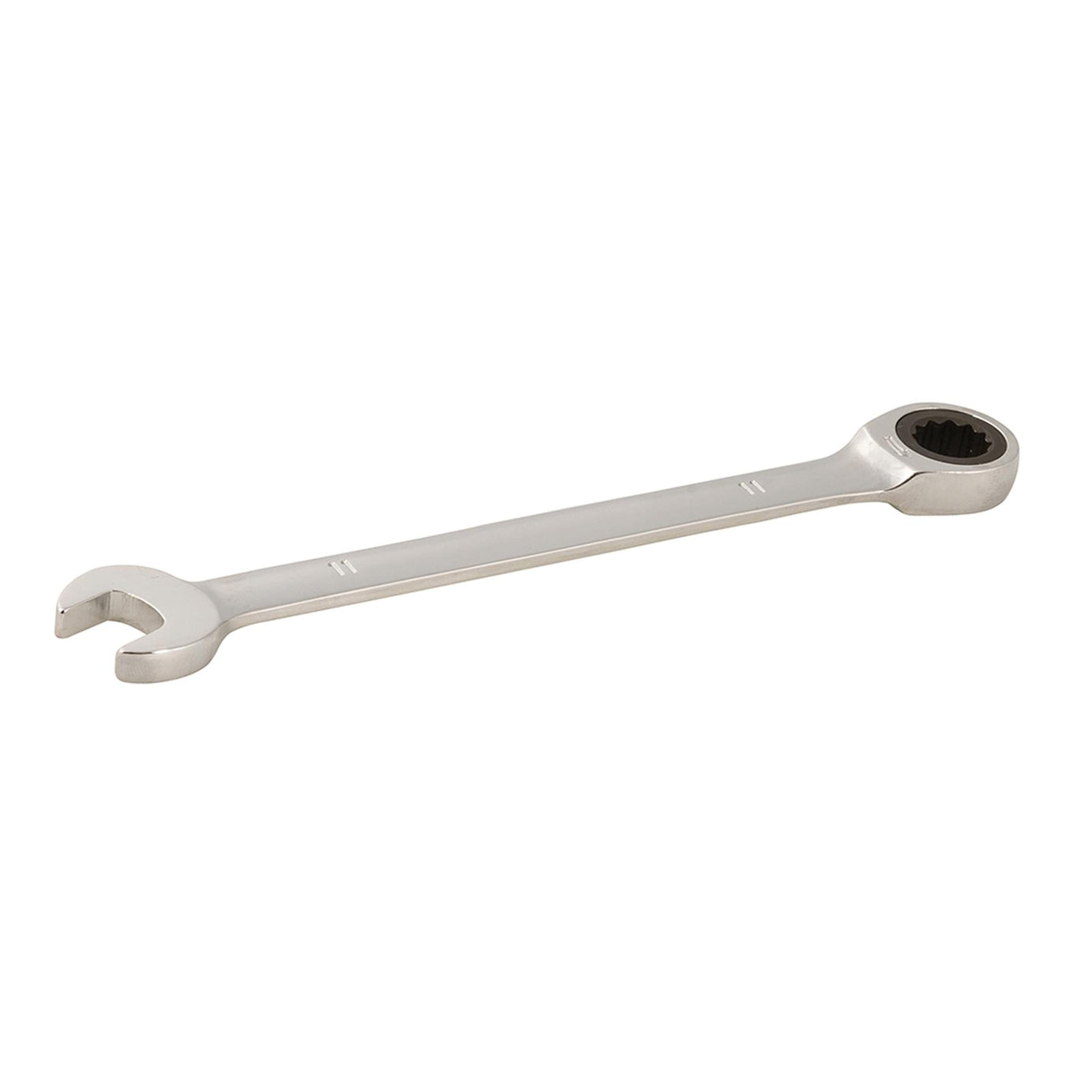 Fixed Head Ratchet Metric Spanner