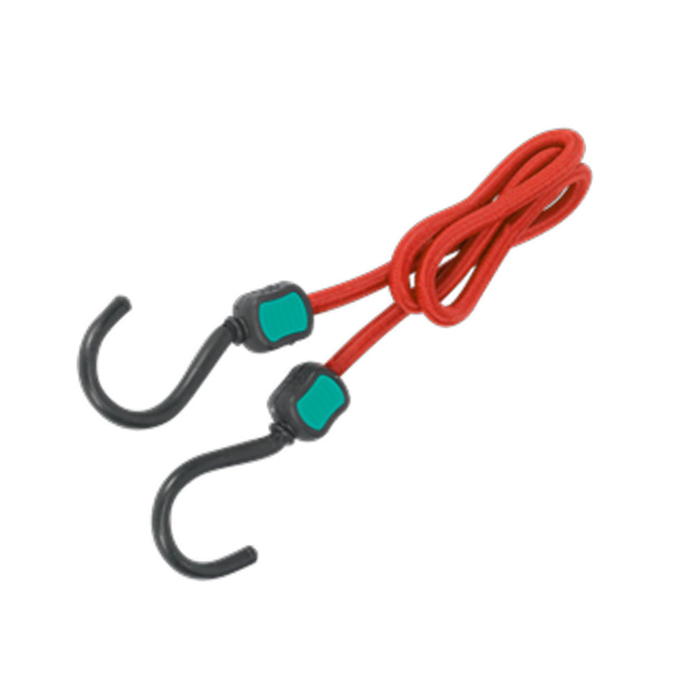 Sealey Bungee Cord Set 2pc 760mm