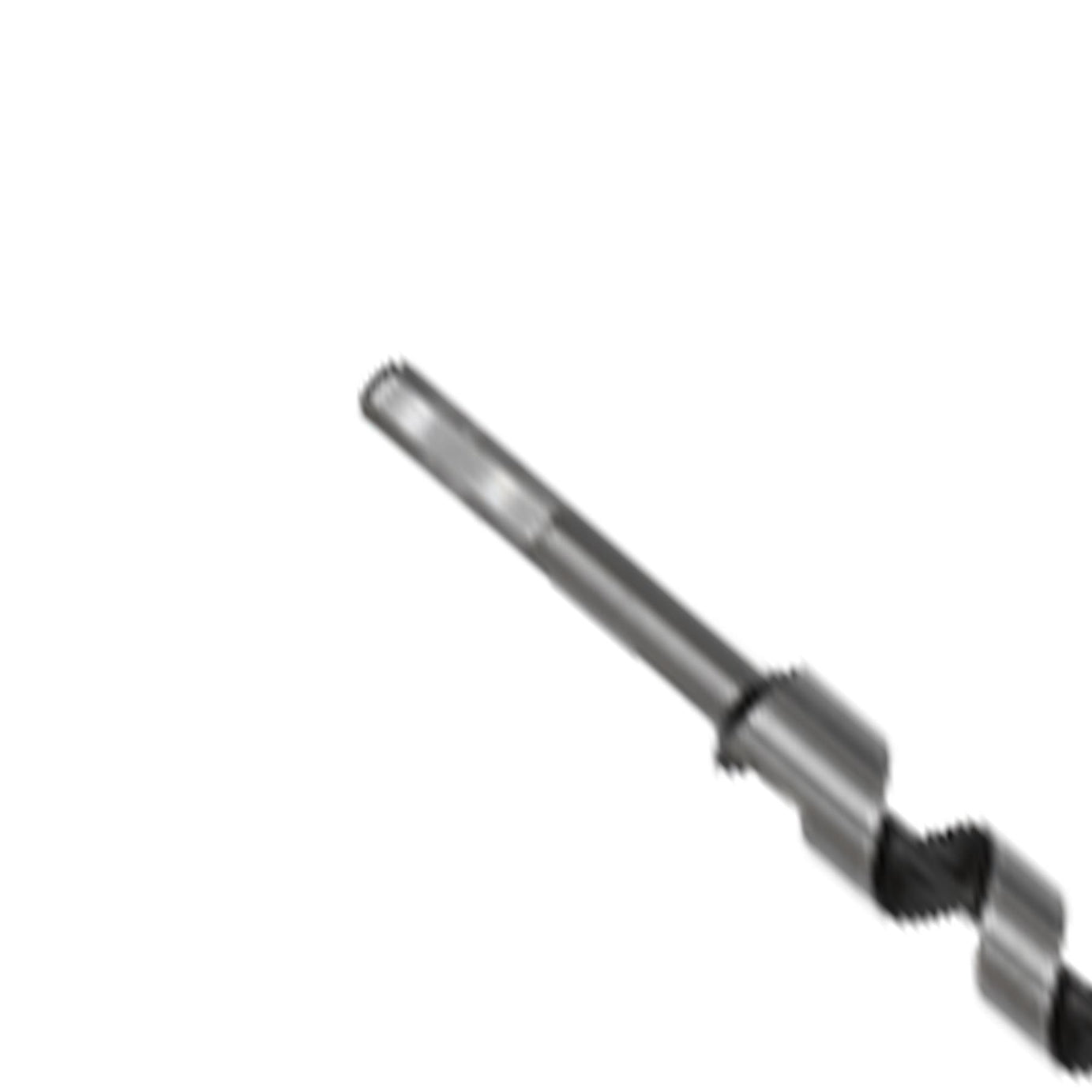 Sealey Auger Wood Drill �22 x 460mm
