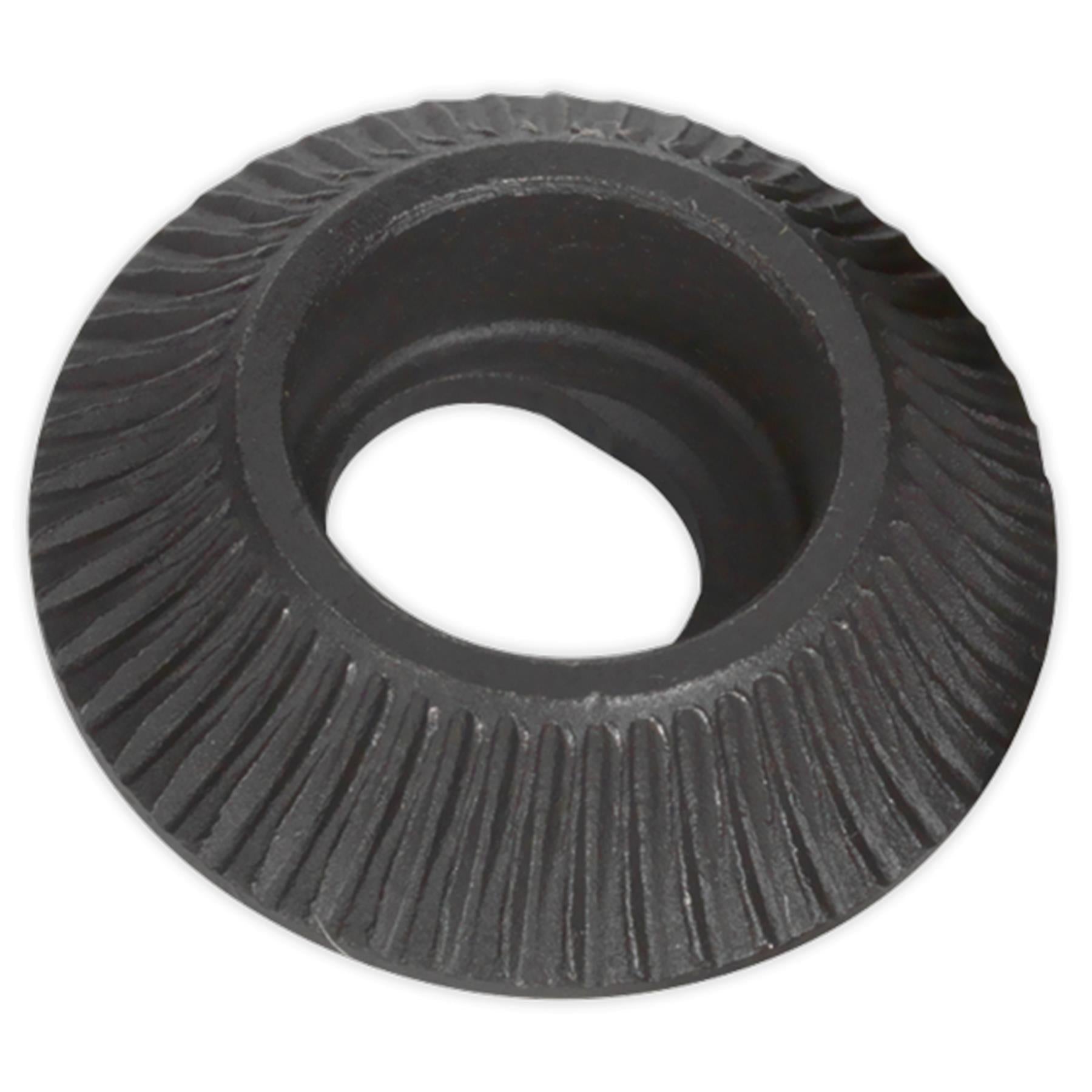 Sealey Repair Kit for AK5761 1/4"Sq Drive Premier Hand Tools