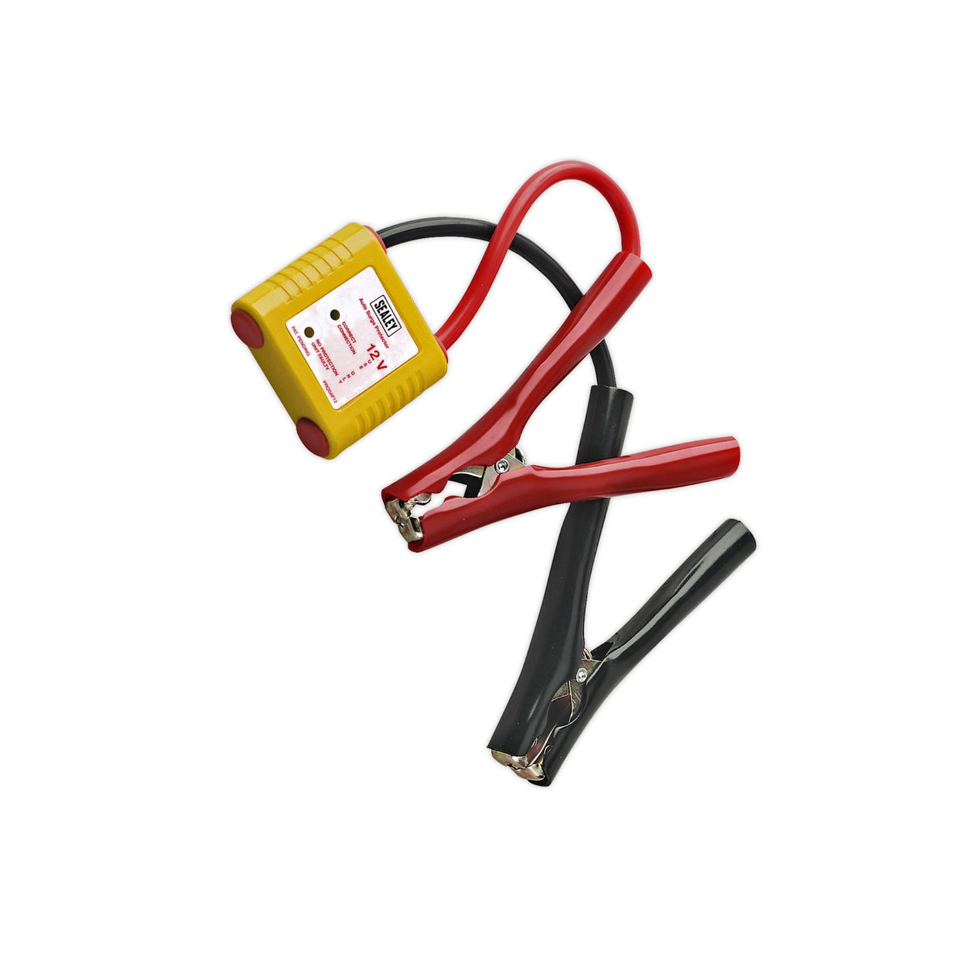 Sealey Auto Electronics Protection Device 12V