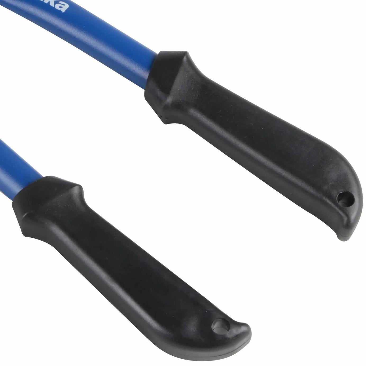 Rubber grip