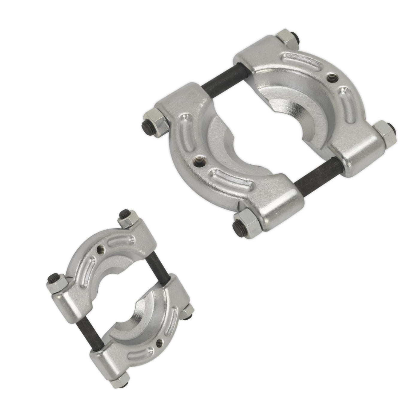 Sealey Bearing Separator 50-75mm