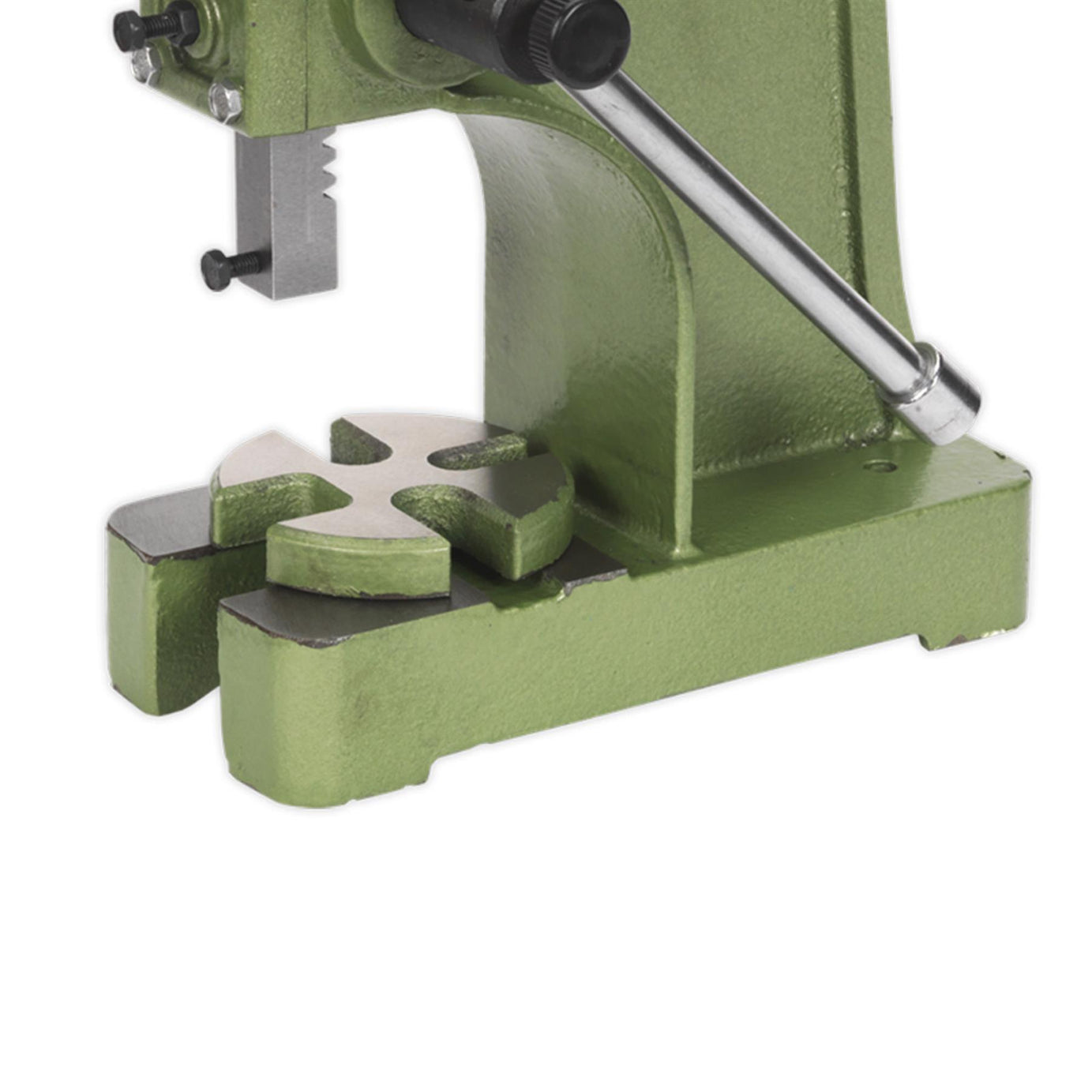 Sealey Arbor Press 0.5tonne