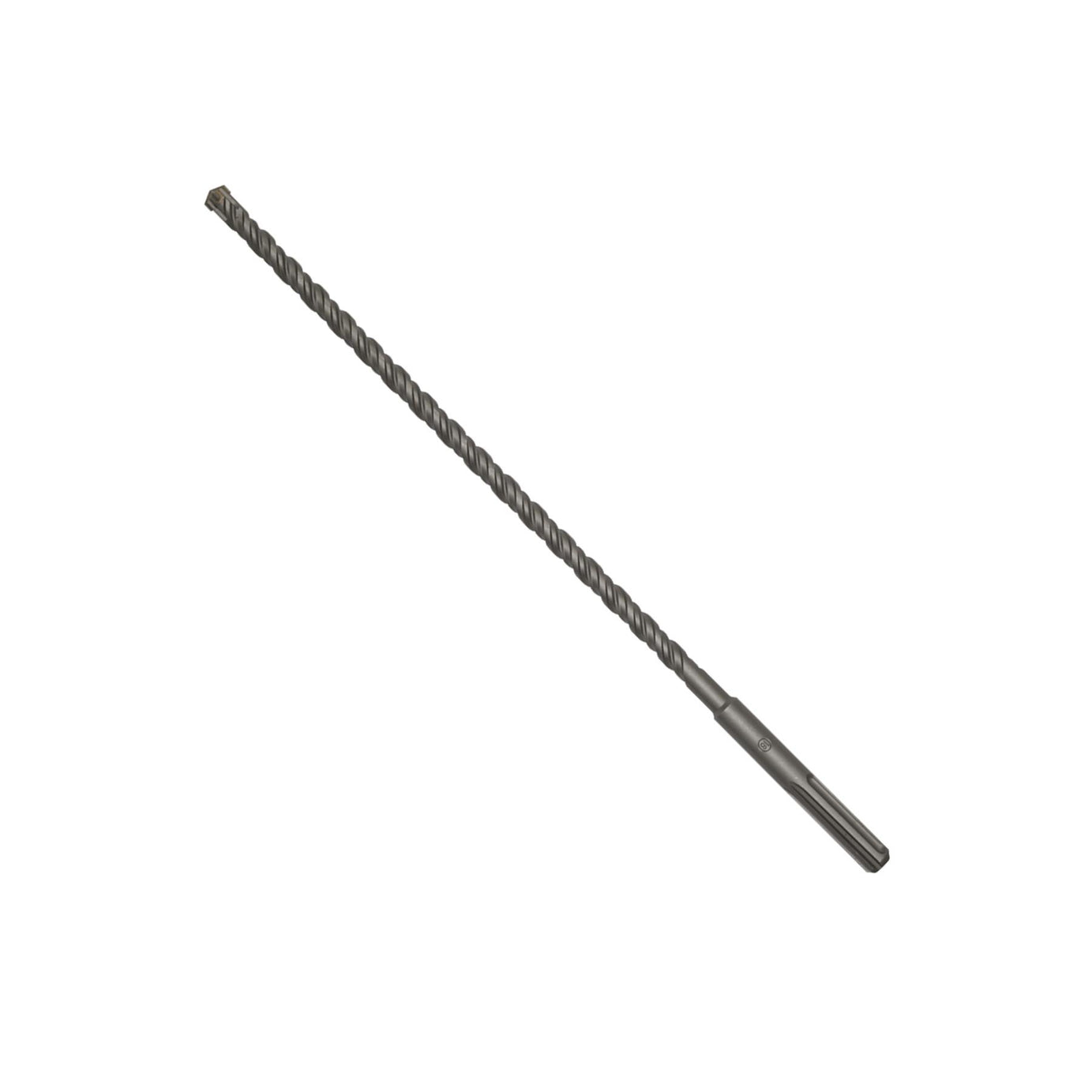 Sealey SDS MAX Drill Bit 16 x 540mm
