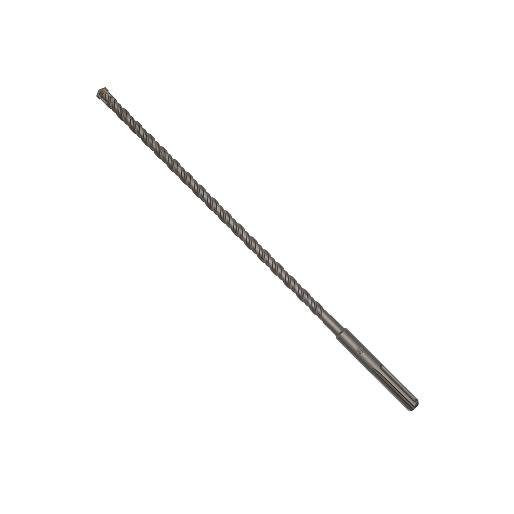 Sealey SDS MAX Drill Bit 16 x 540mm