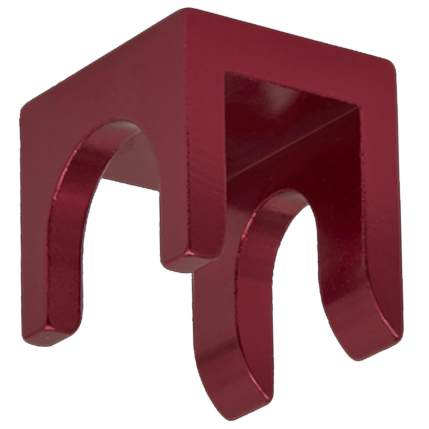 Sealey Oil Cooler Line Disconnection Tool - BMW