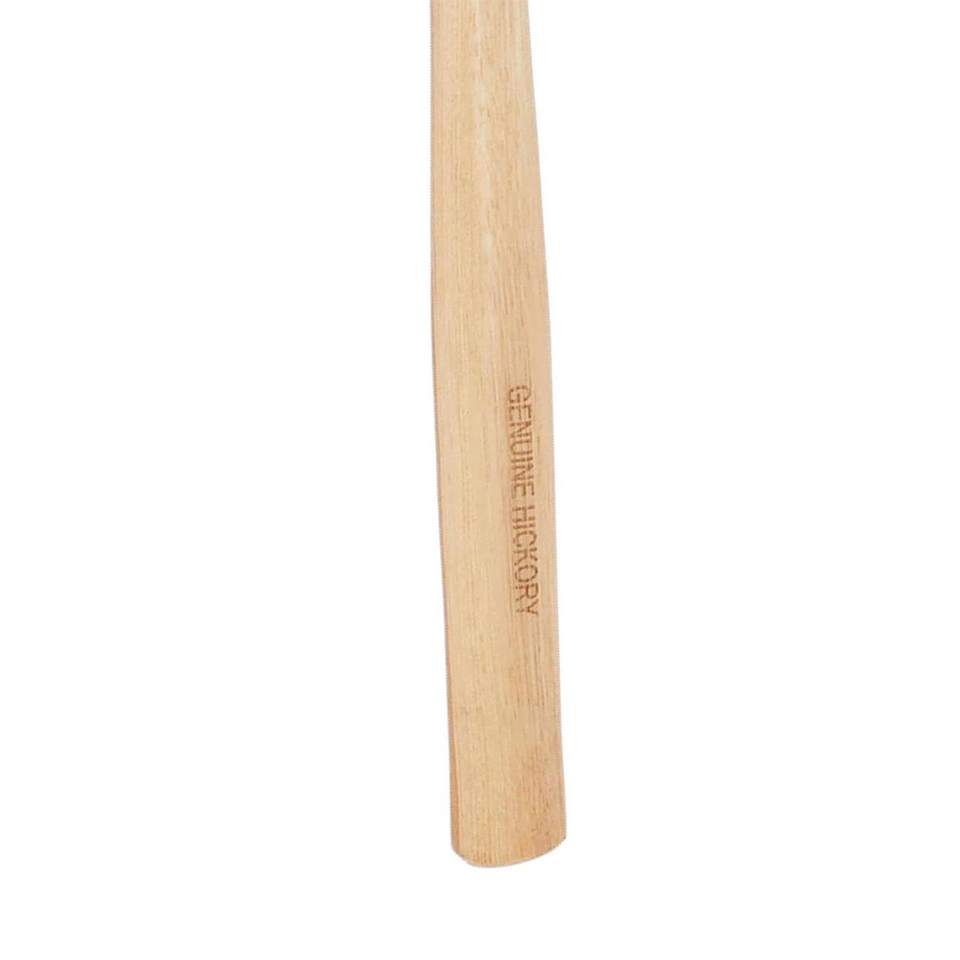Sealey Professional Door Skinning Hammer