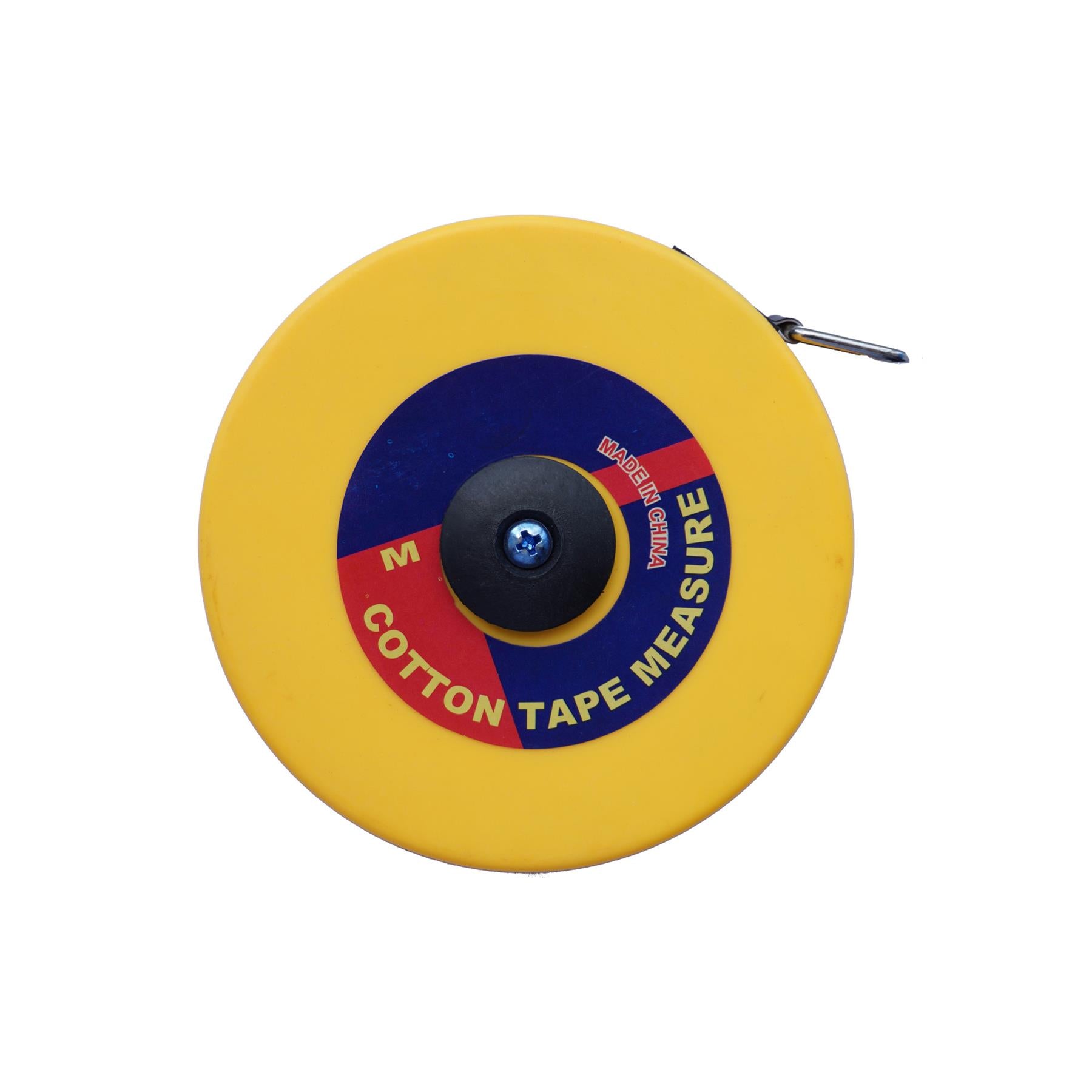 Surveyors 10M Tape Measure