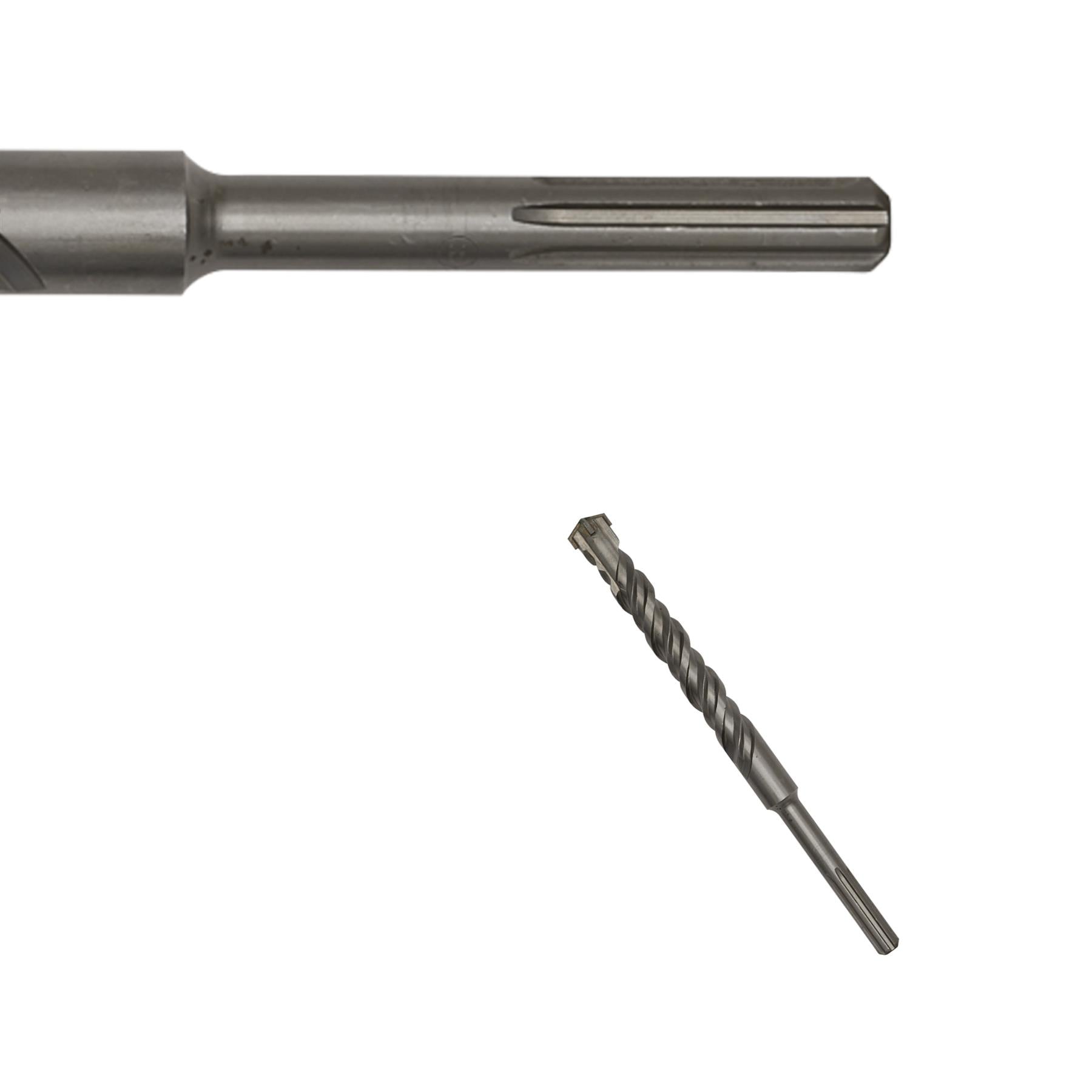 Sealey SDS MAX Drill Bit 32 x 370mm